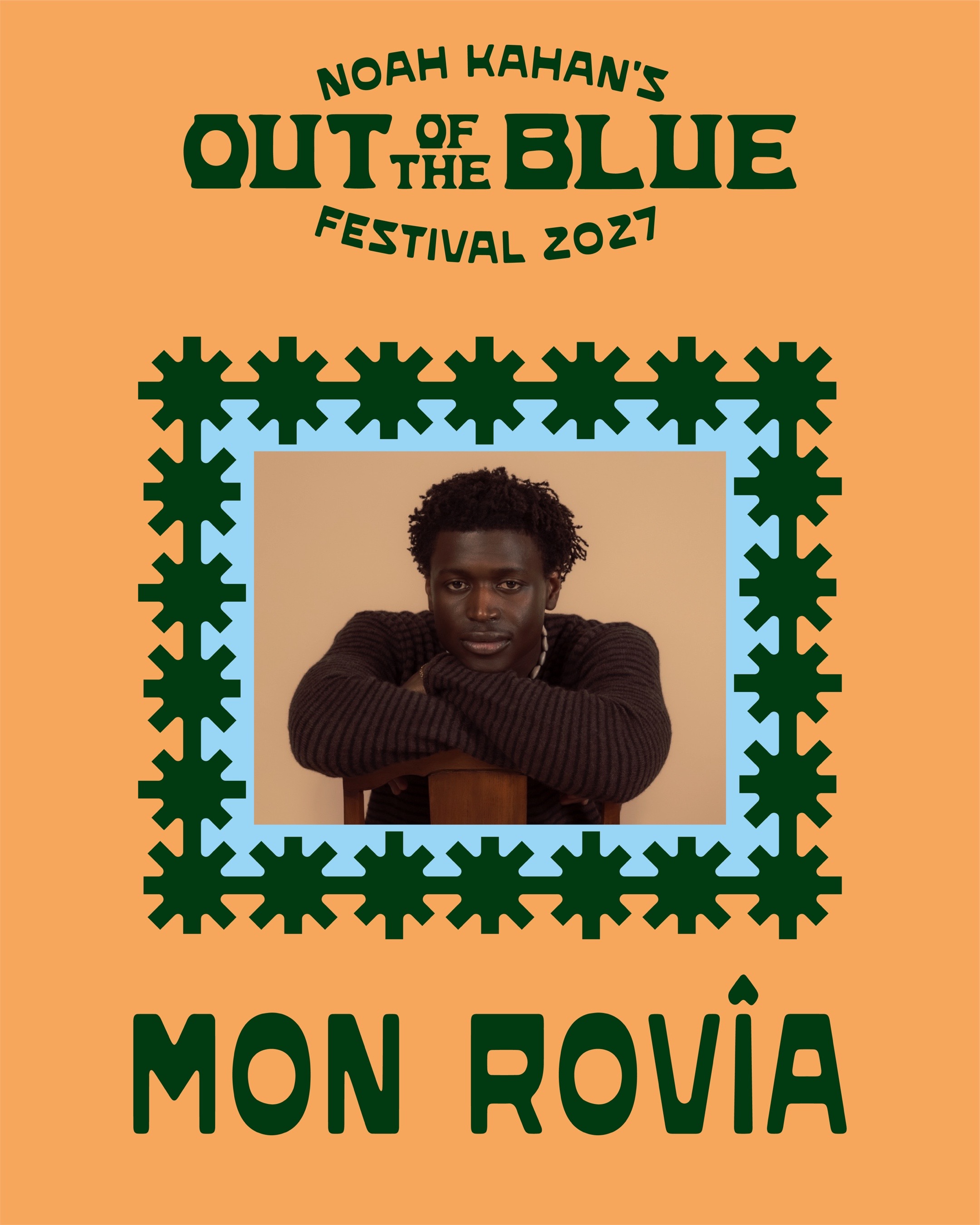 @Mon Rovîa