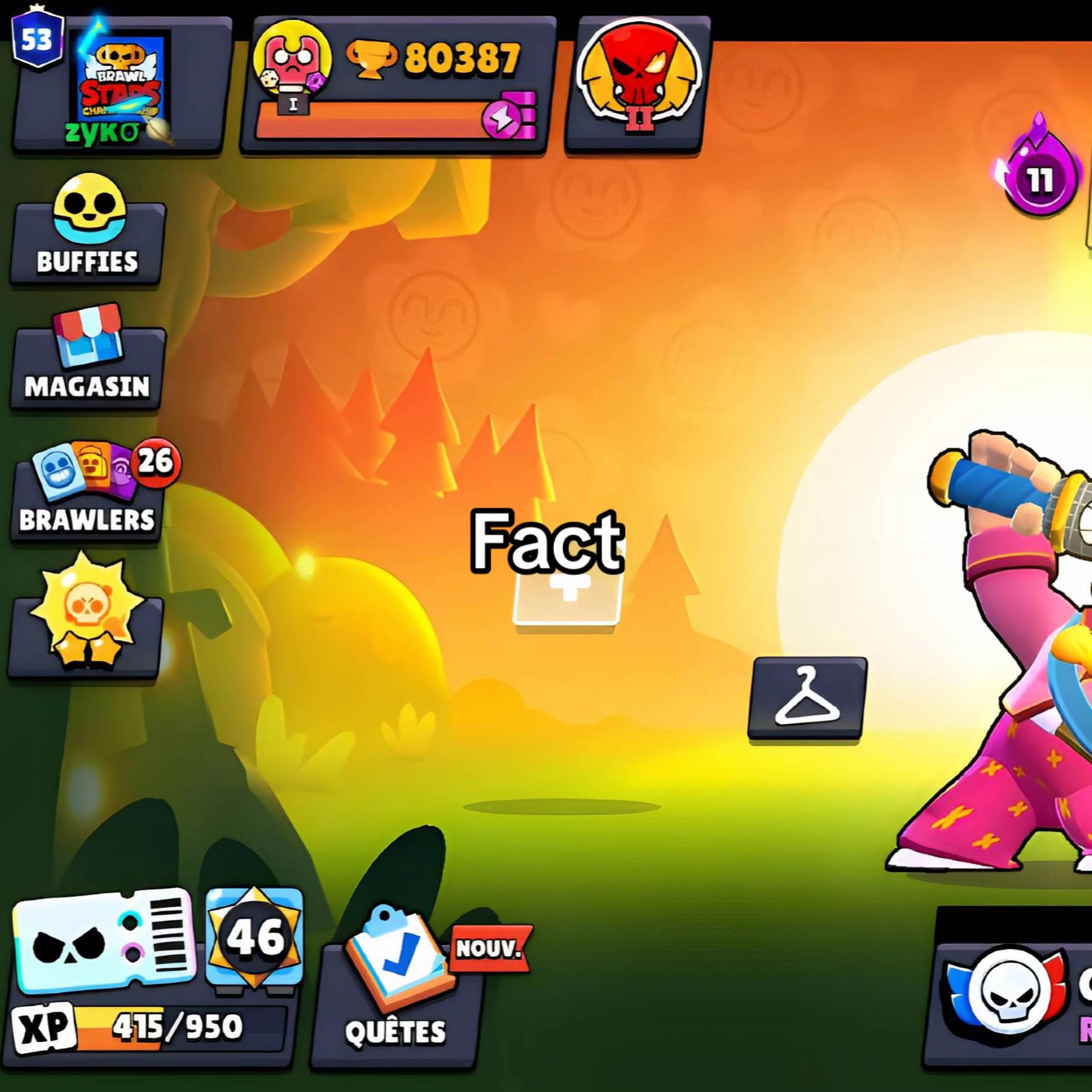 @zyko_edit
