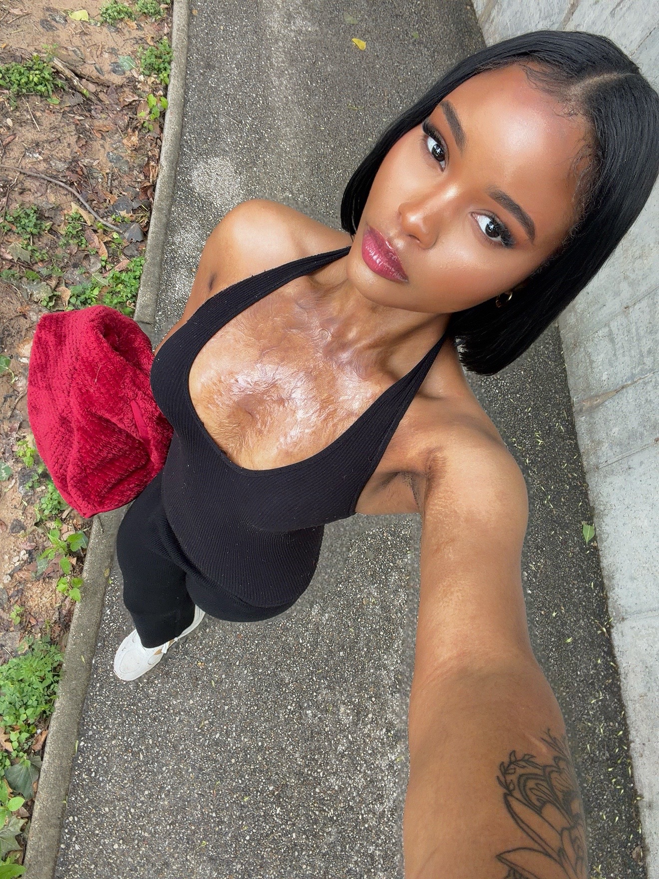 @haloaalyiah
