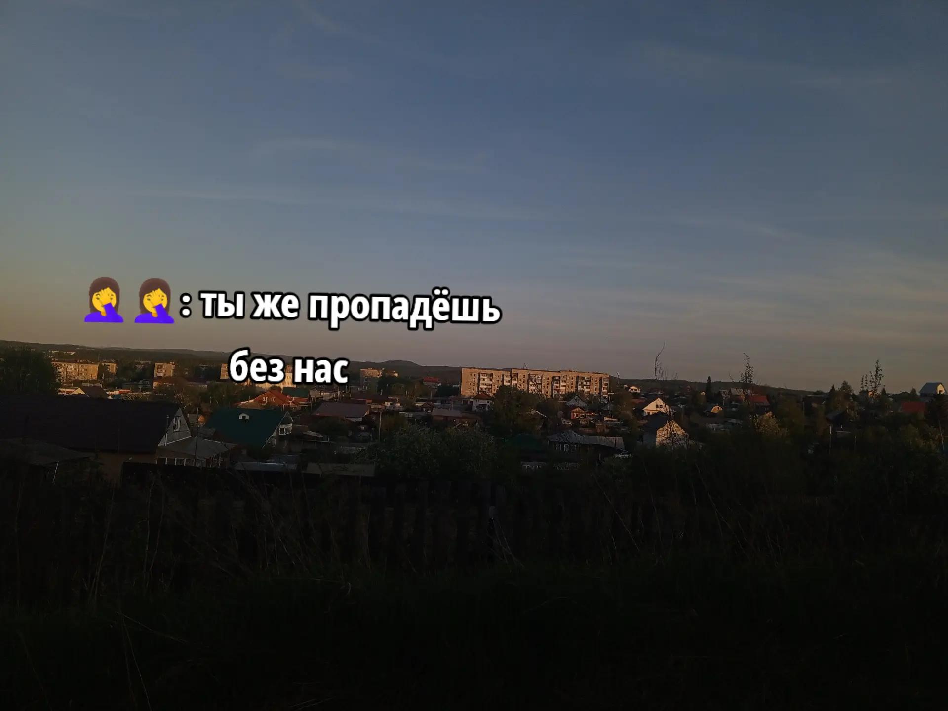 @вау﹆