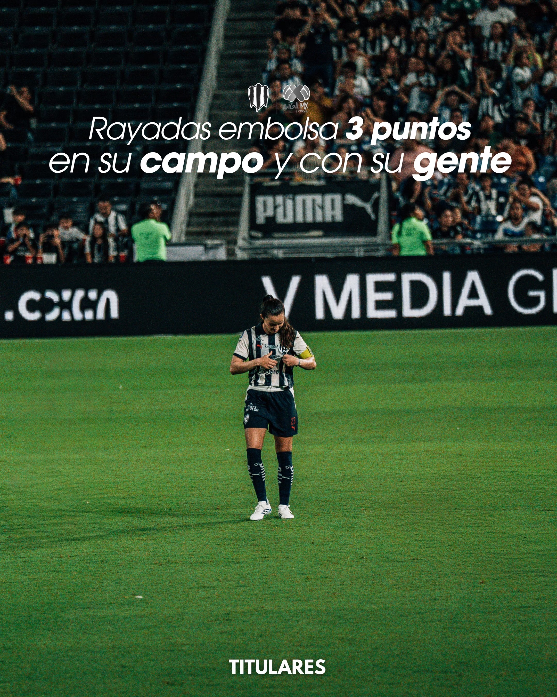 @Titulares Mx