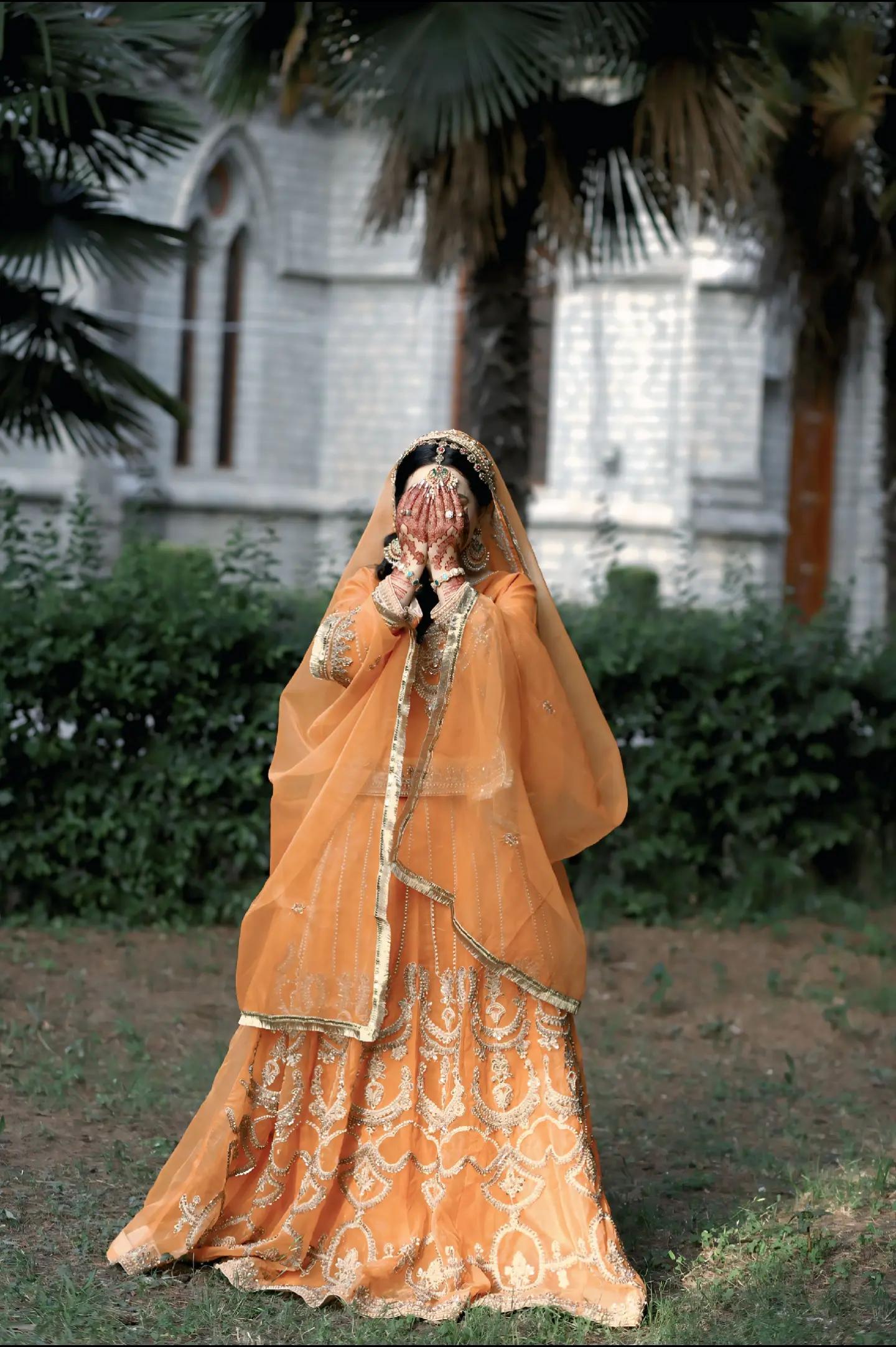 @Weddings by Mustajab