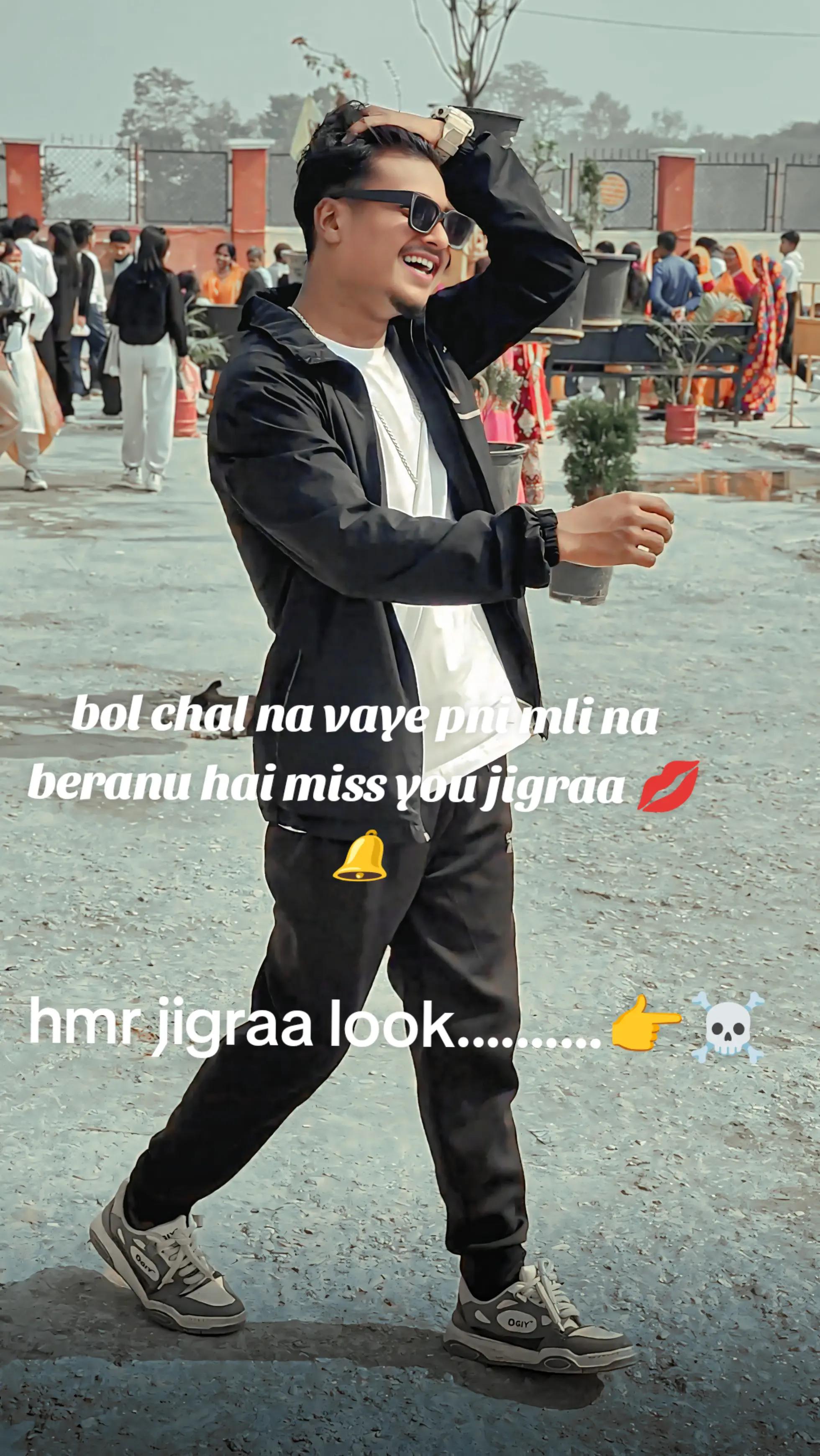 @Ꮶꫝʀᴀɴ ⸙ !! Picture's 🔱