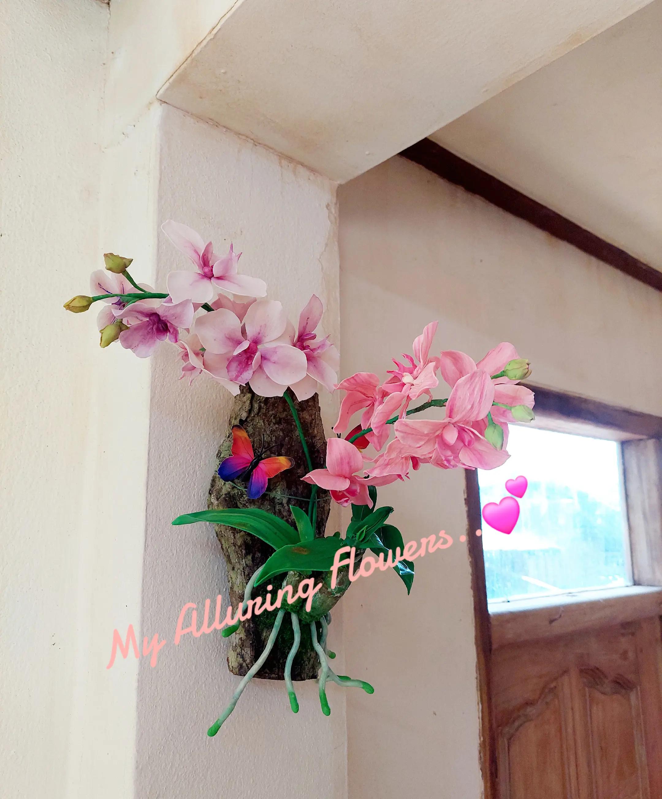 @Arthitayar-นุ่น🥰🥰