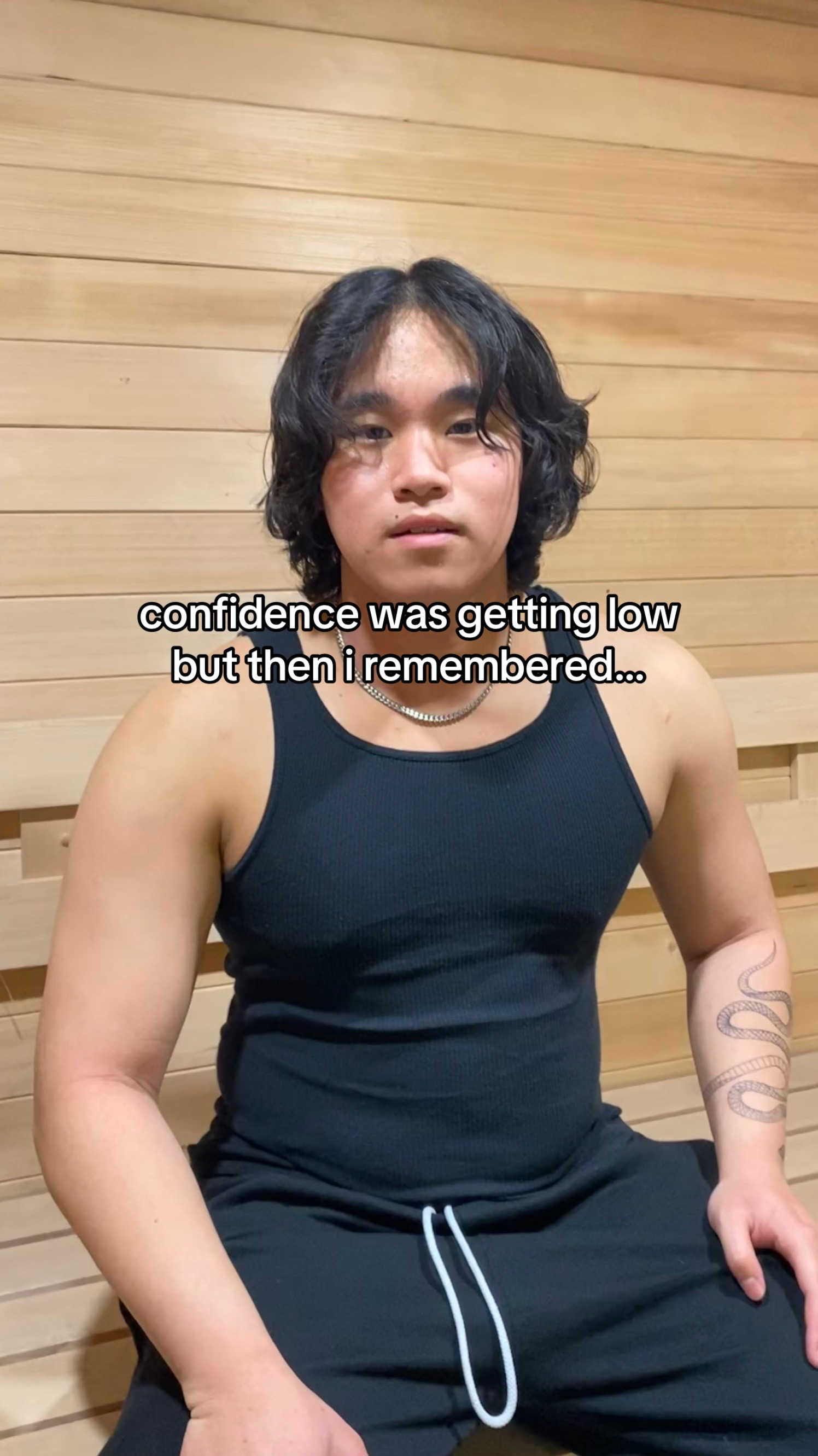 @kevin 🇻🇳🇺🇸
