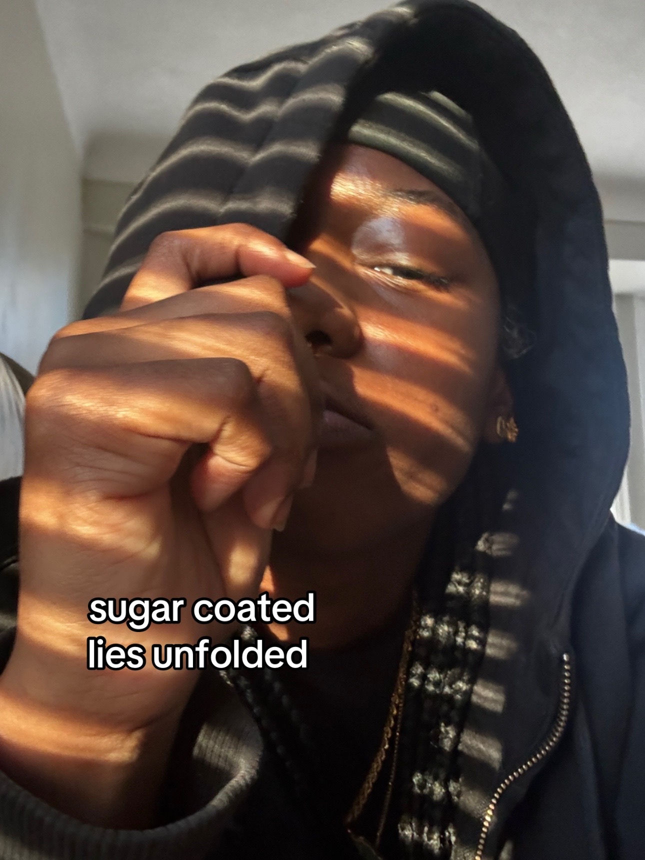 @jay ॐ