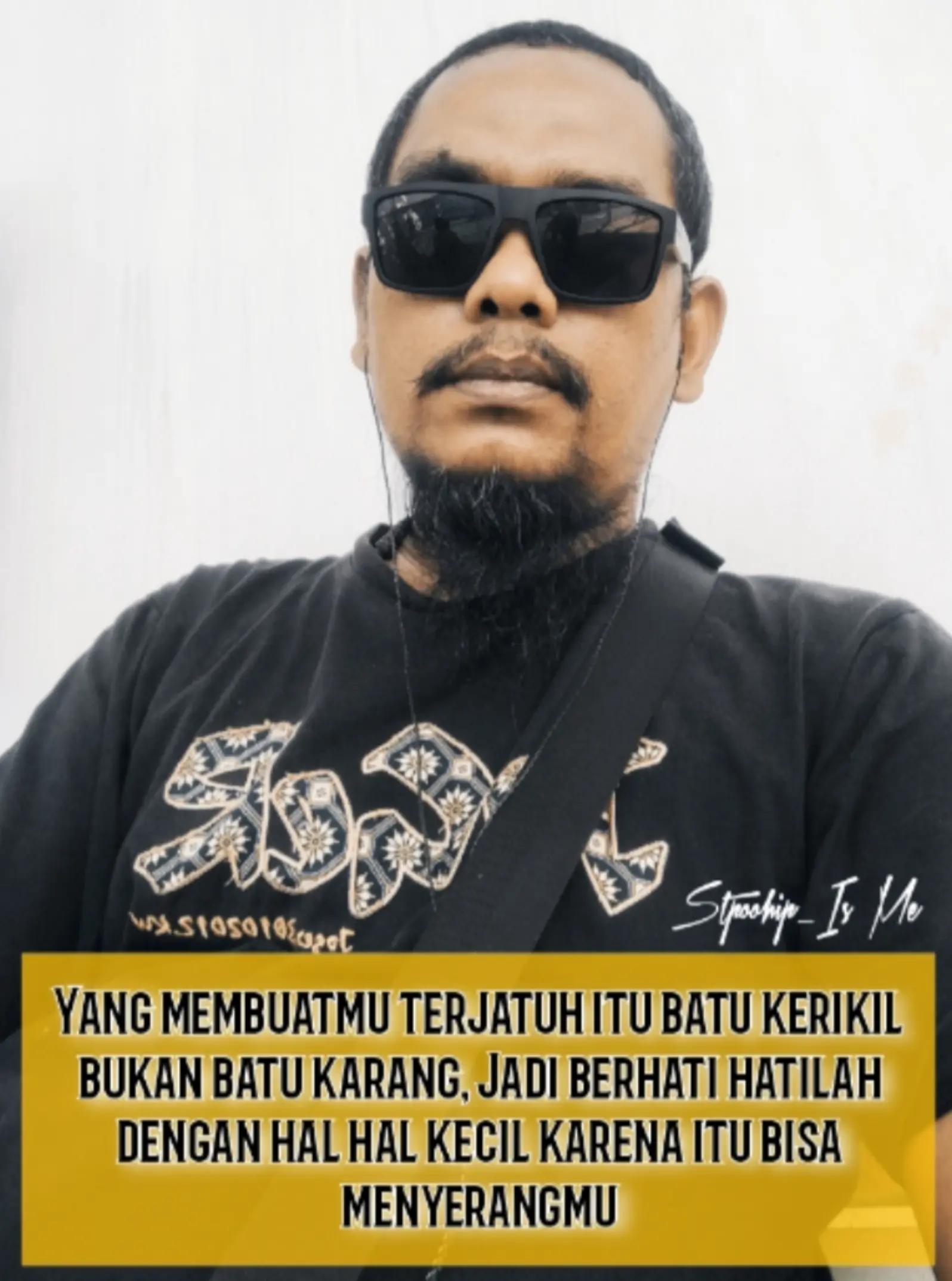 @⚖️ Toni Lawyer 🇲🇨