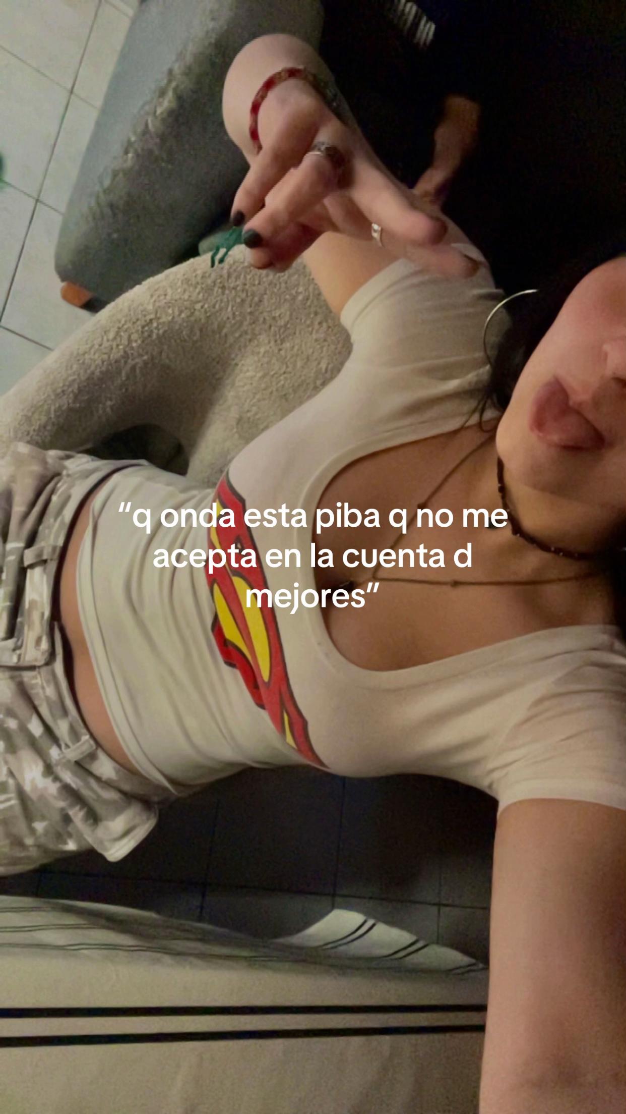 @julia 🀥