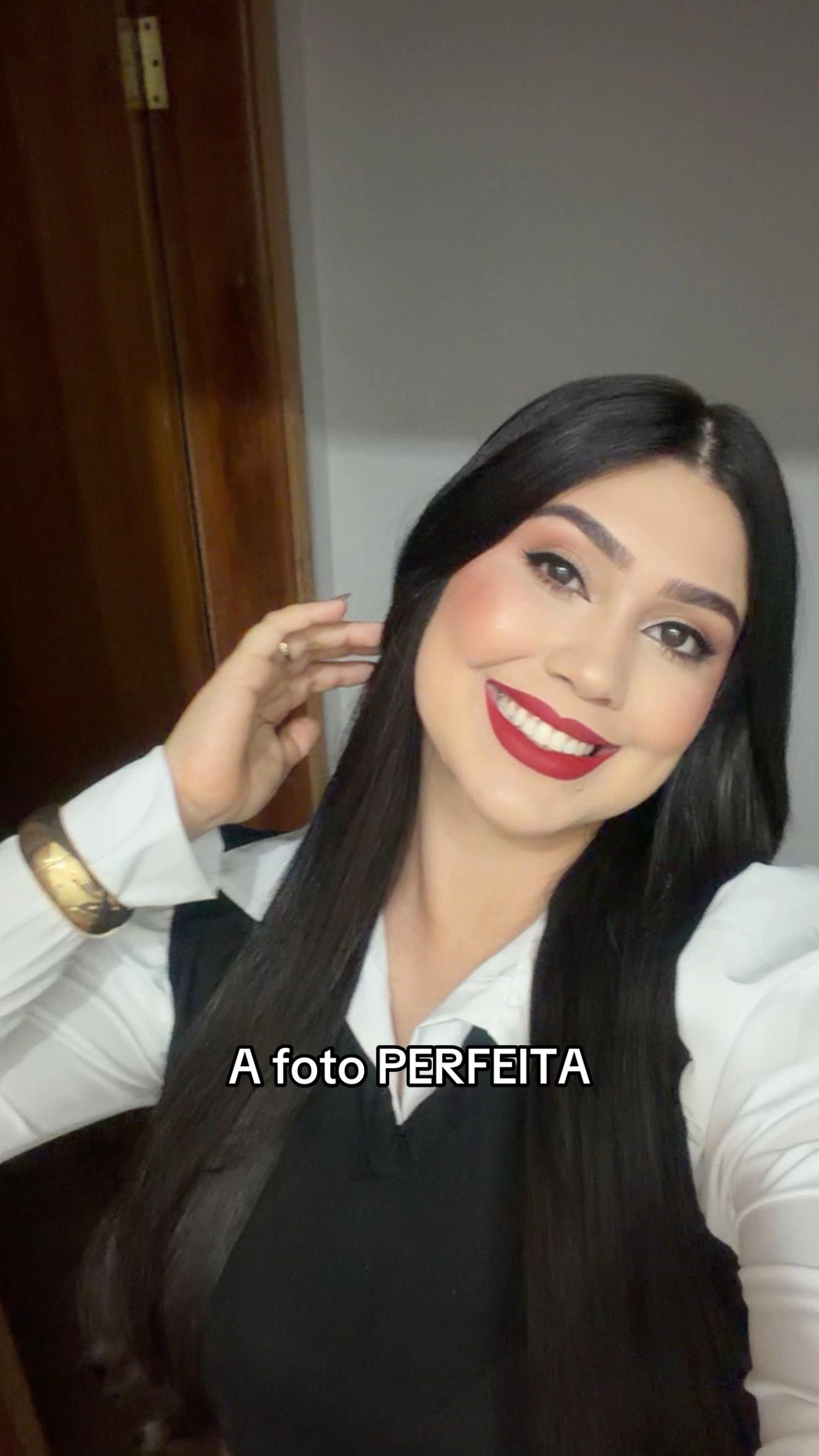 @brendinhafernandes