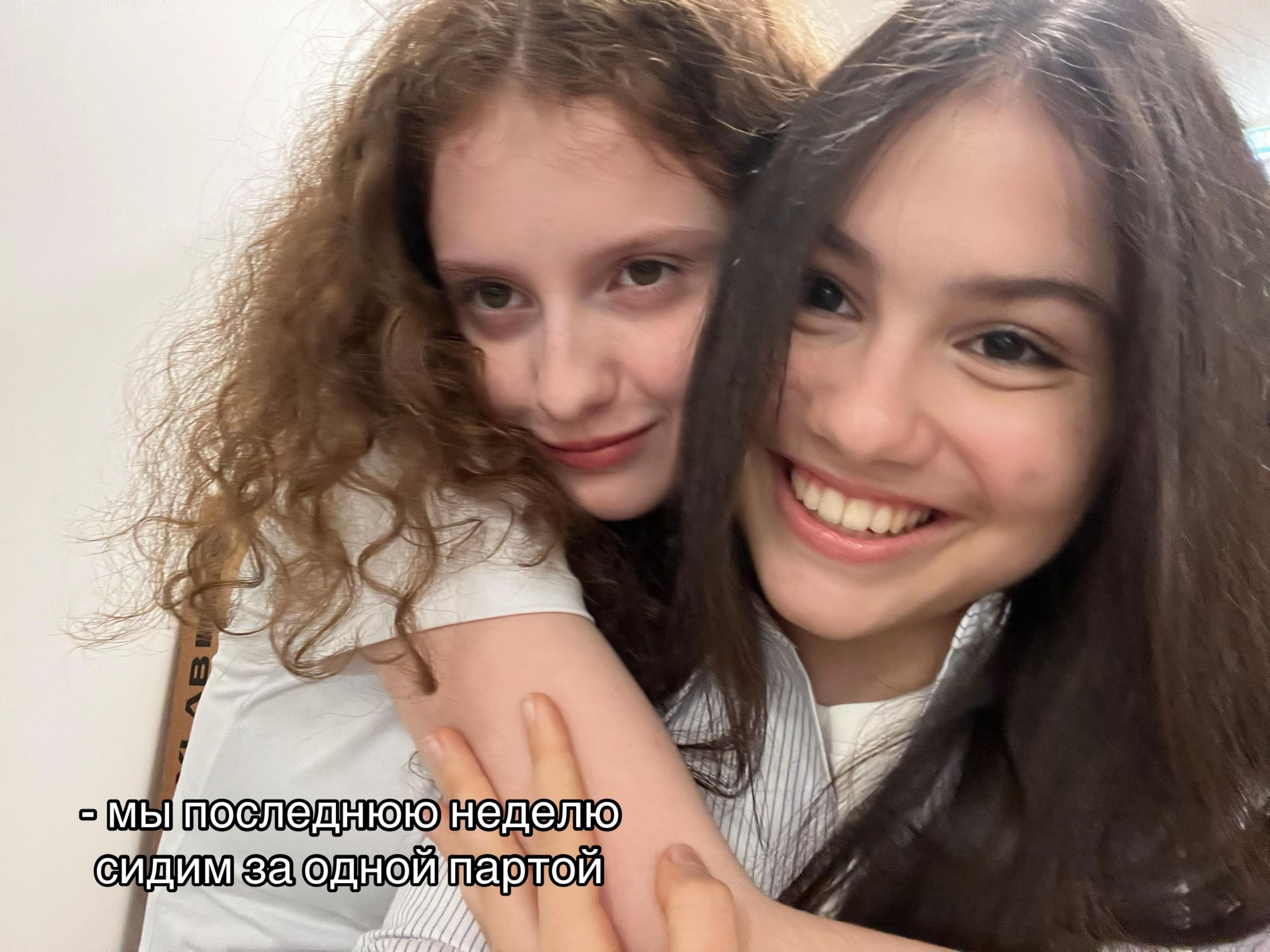 @krisssx