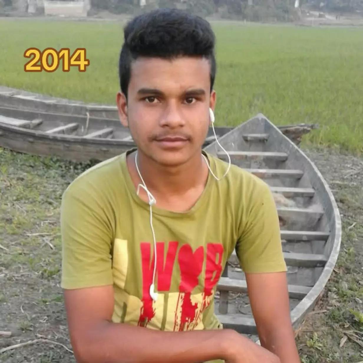 @MD Altaf
