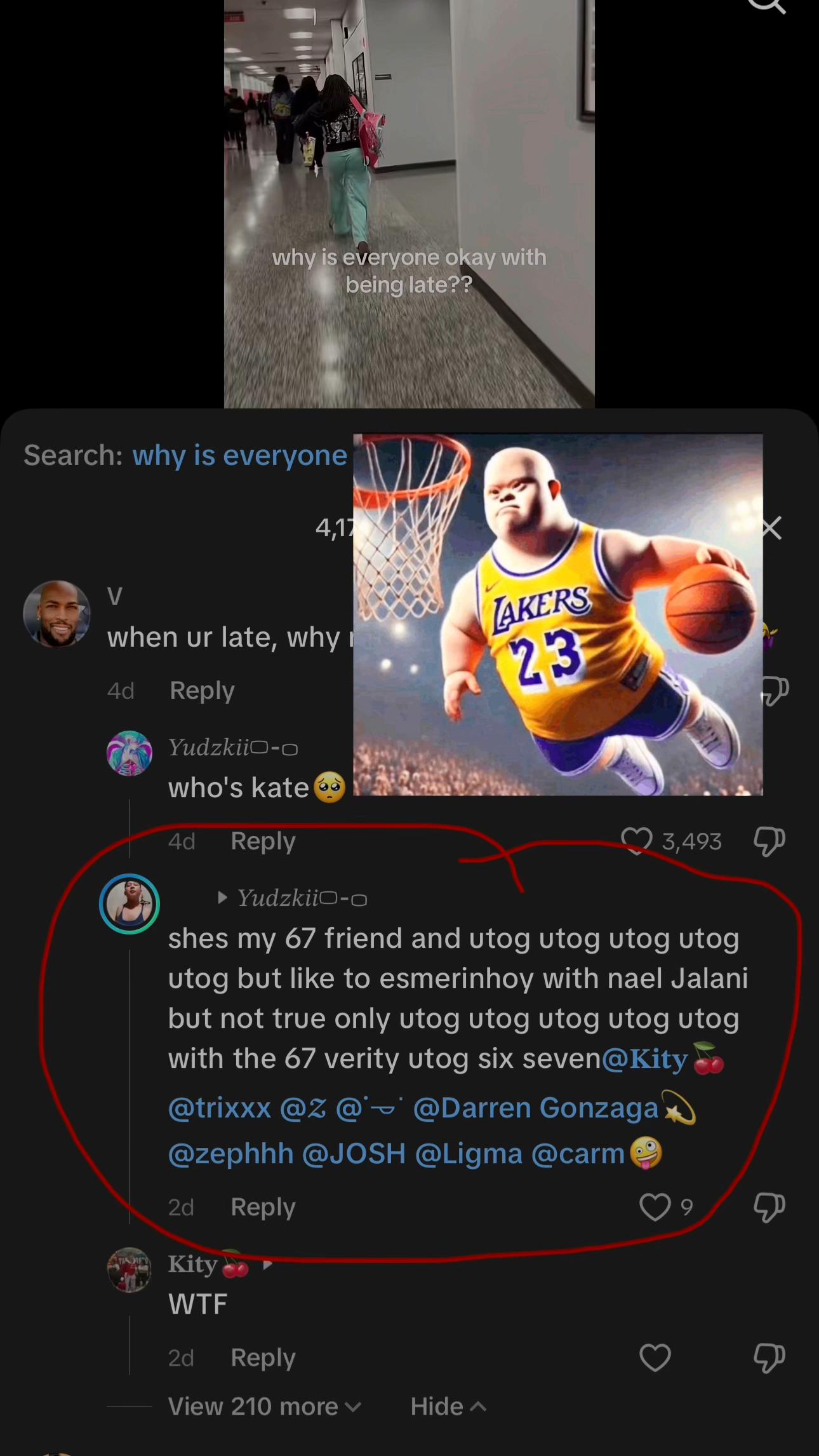 @Sphoonz