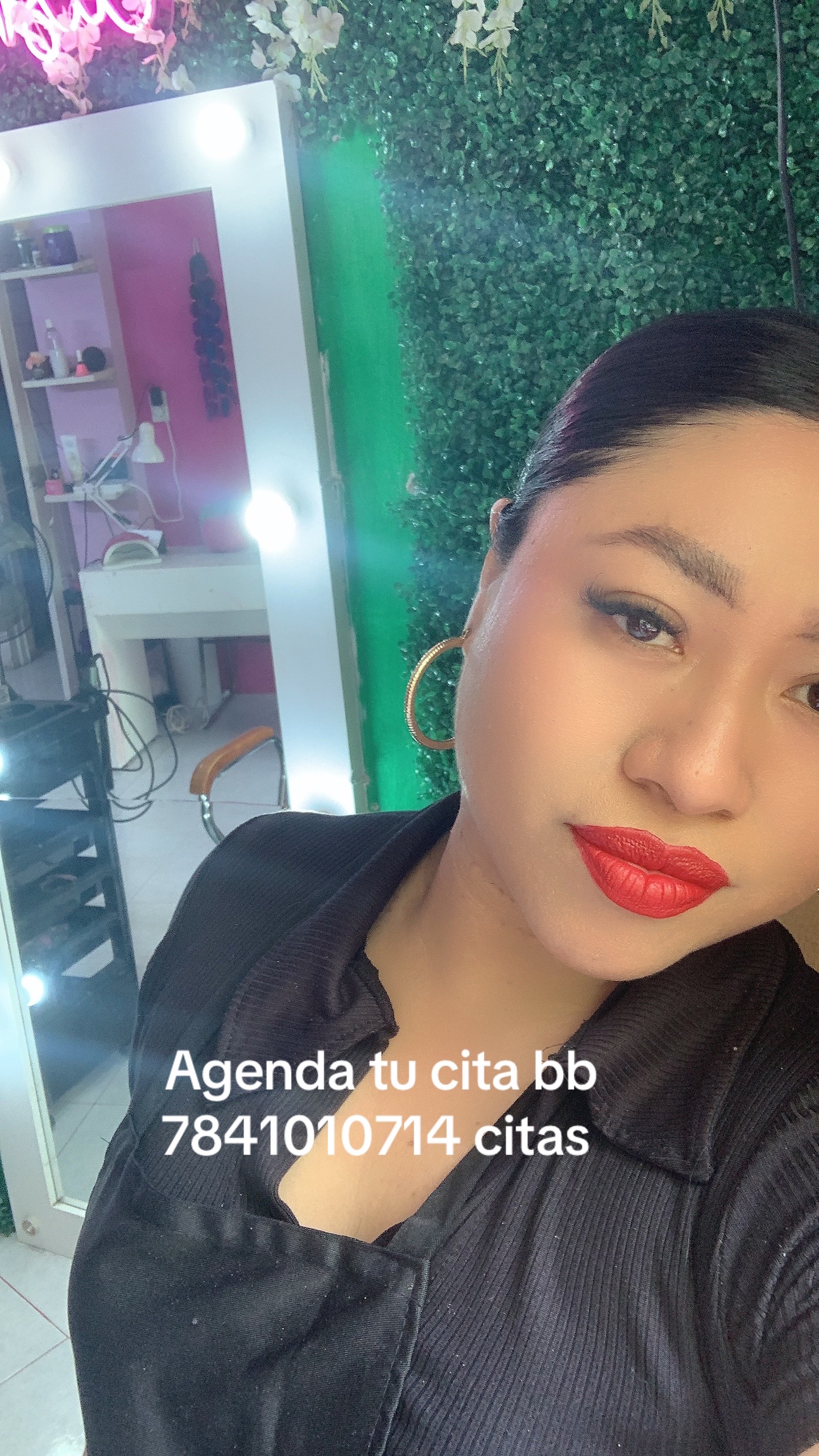 @Nancy Ramirez277