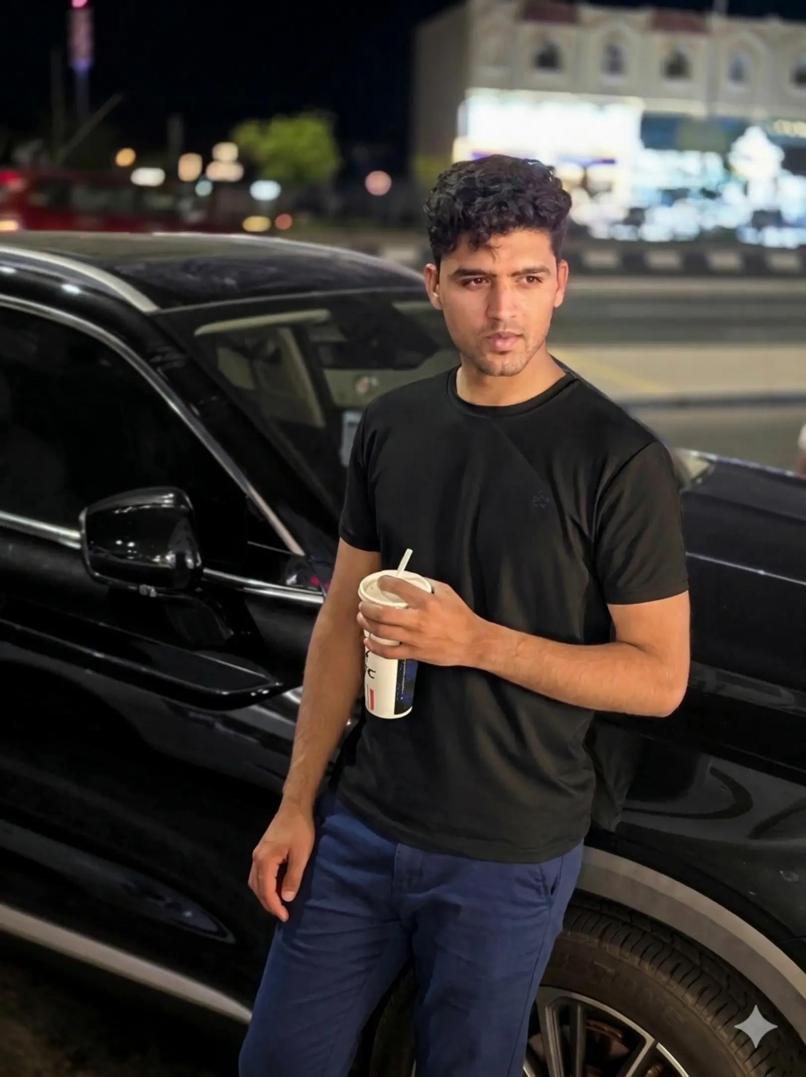 @Faisal Ali