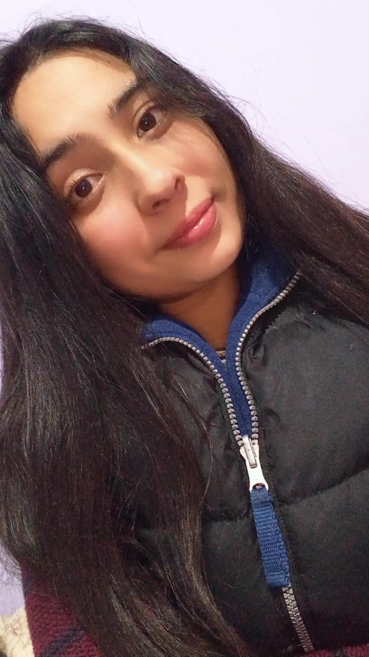 @Estela Silva 🌺