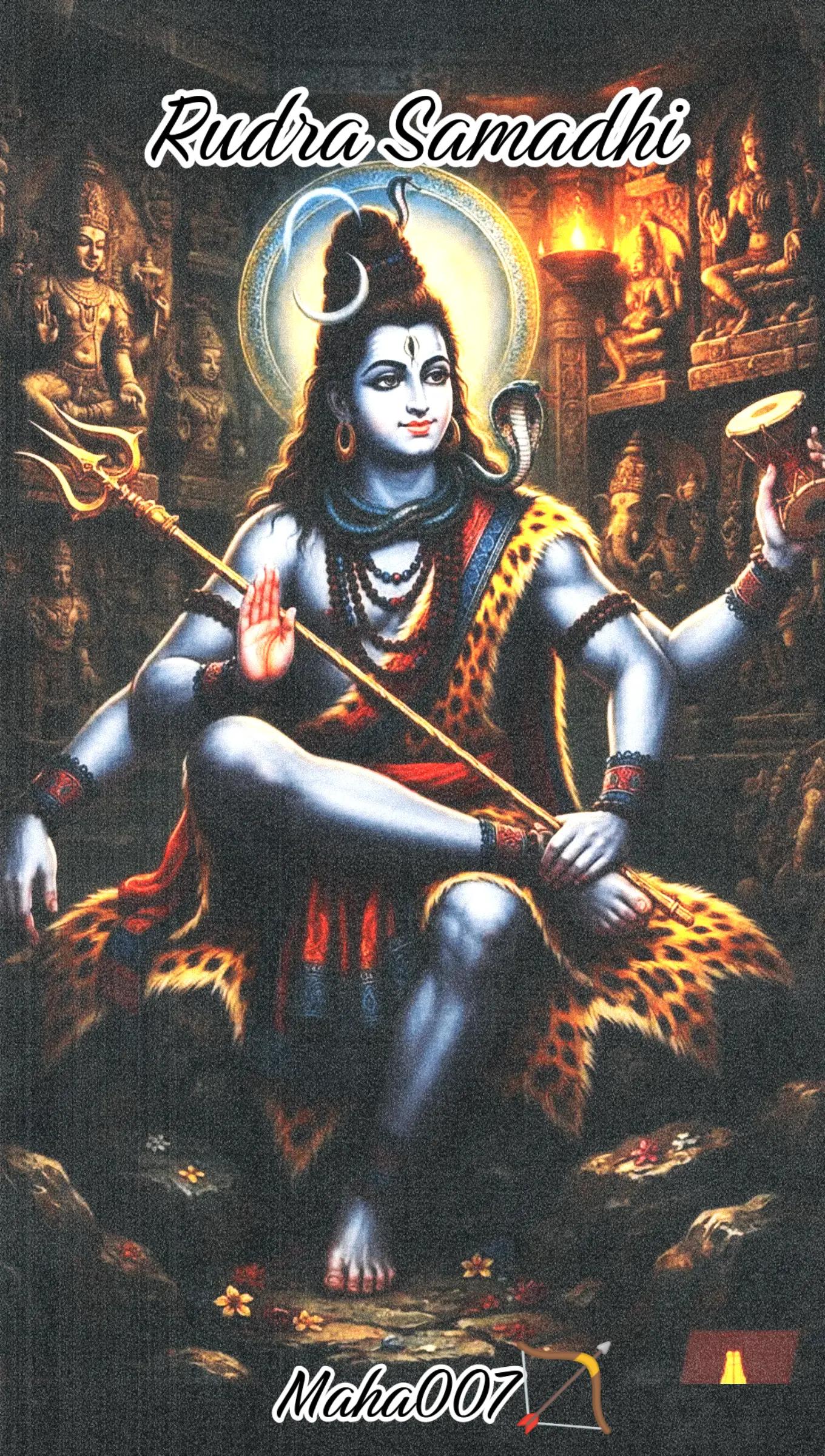 @Maha Rampartap