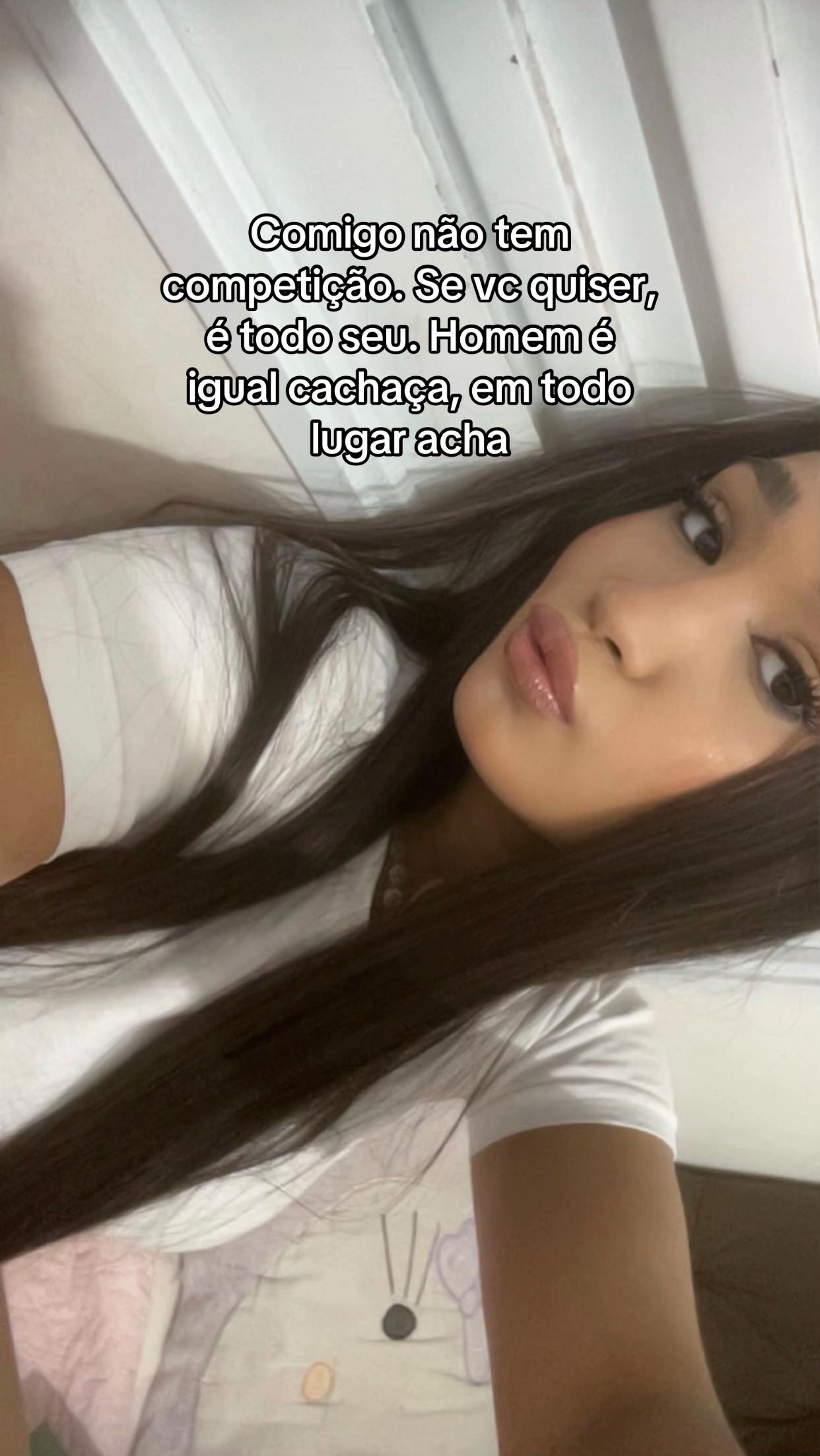 @Karolinyross