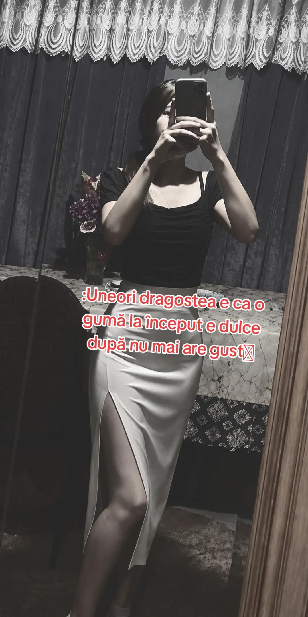 @🩵~Adelina~🩵