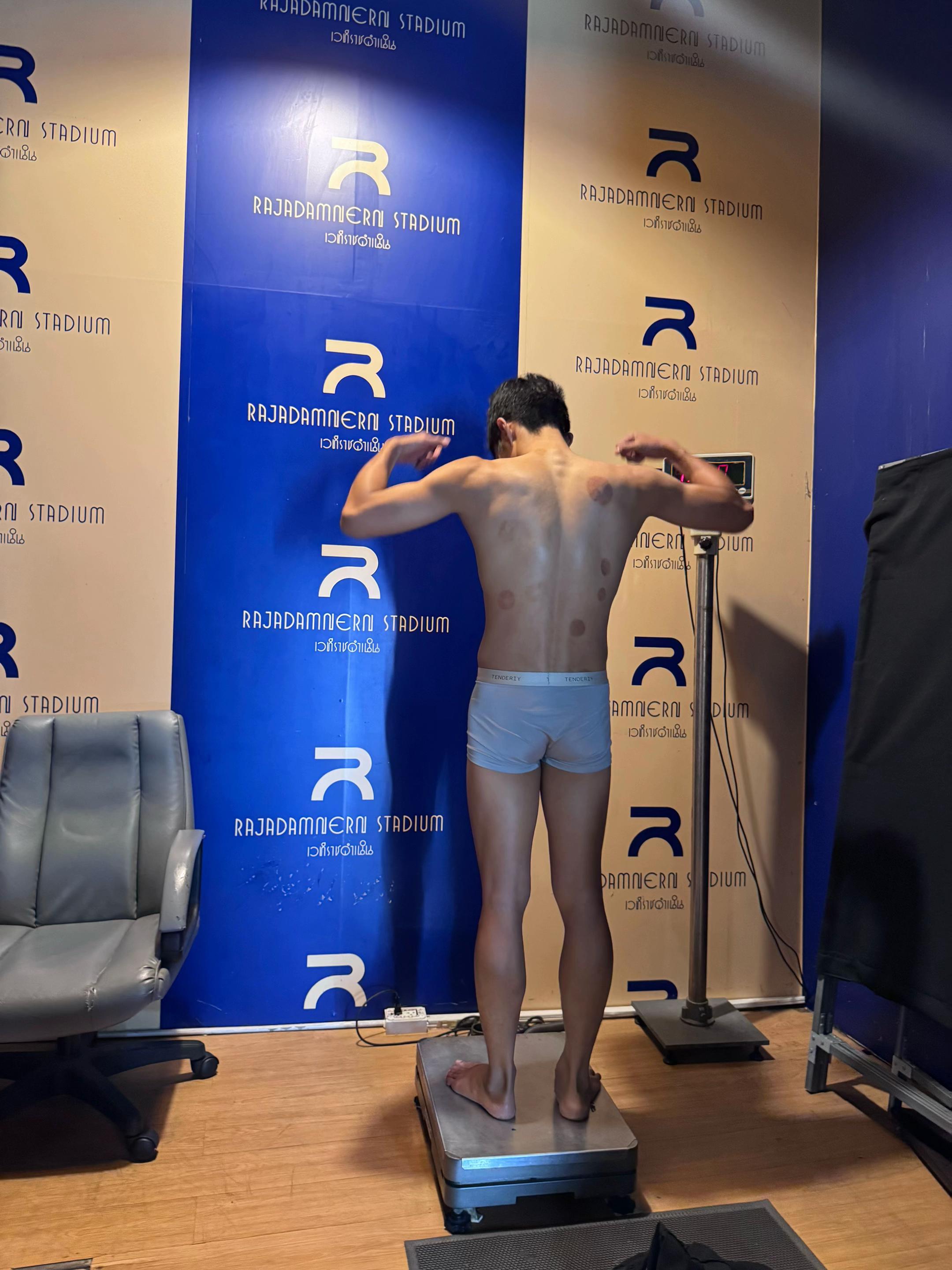 @Dương Nguyễn