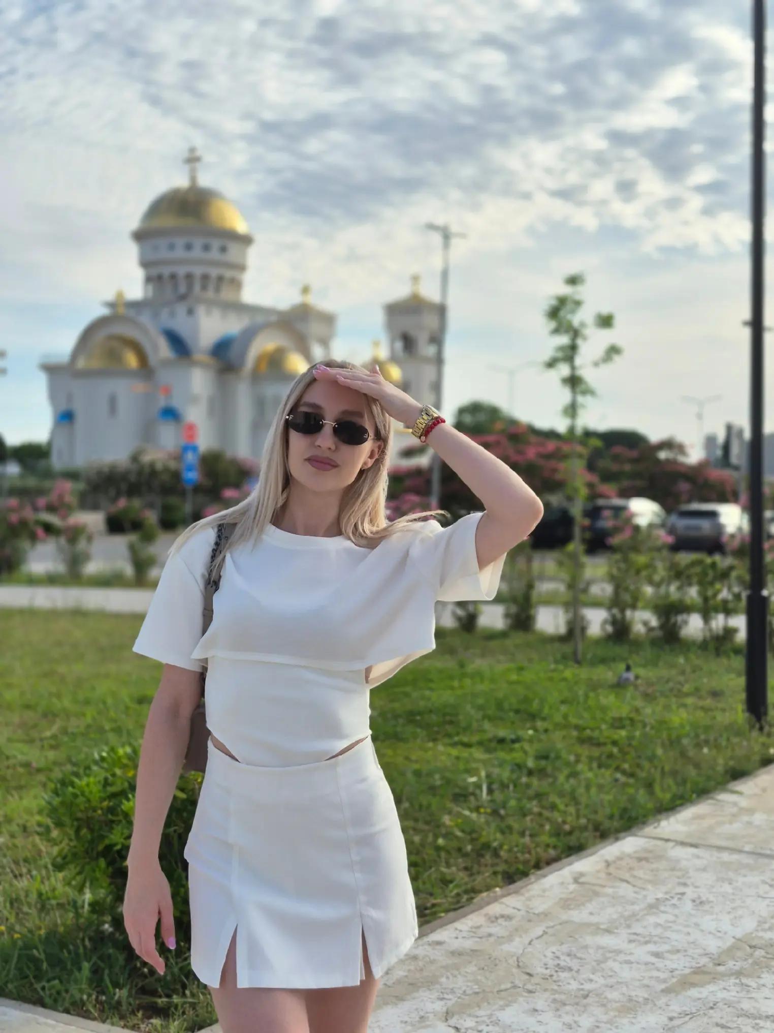 @Maja Milošević 🇲🇪