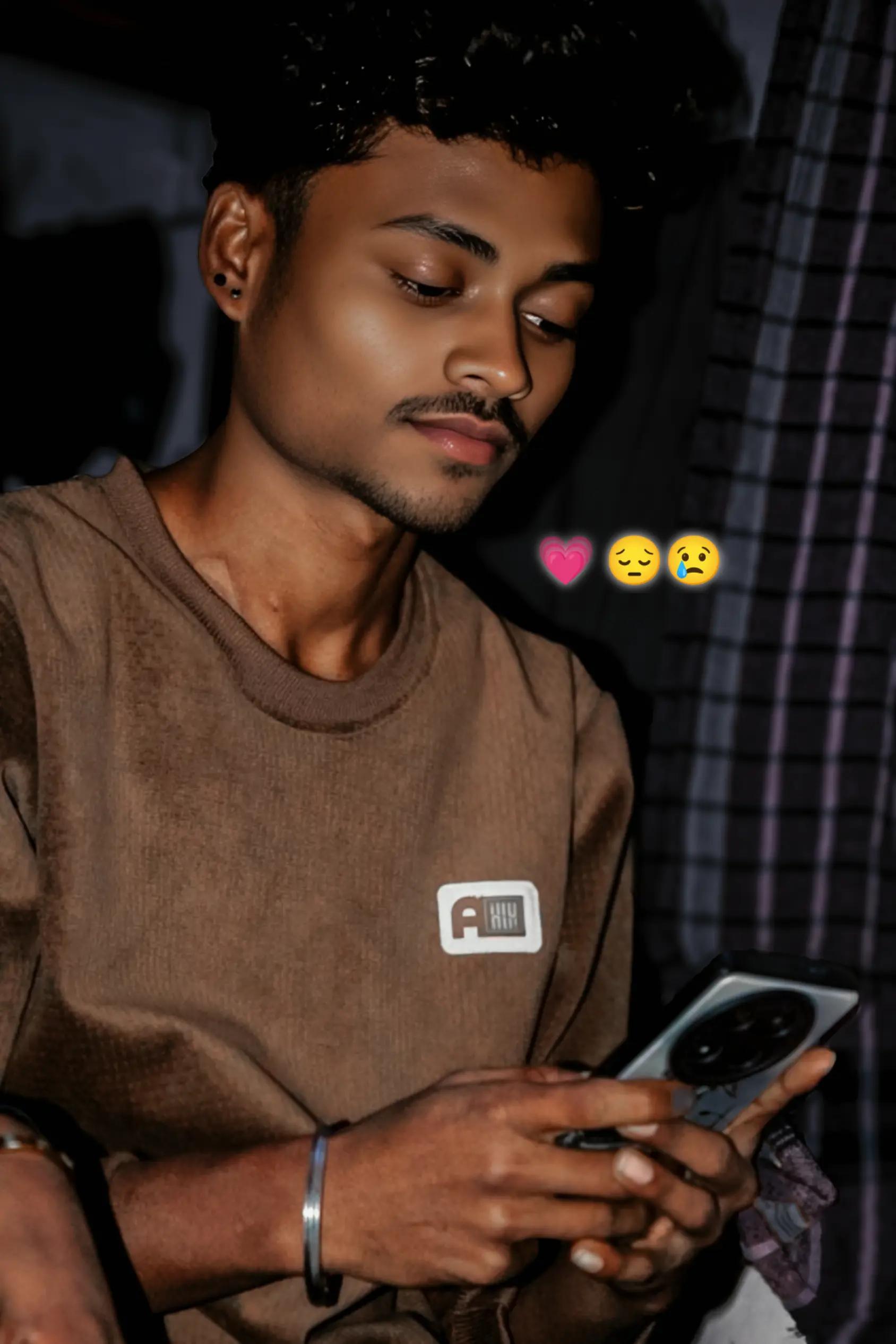 @𝐒𝐚_𝐍_𝐊𝐲<🔥>𝐗𝐚_𝐔_𝐑𝐚