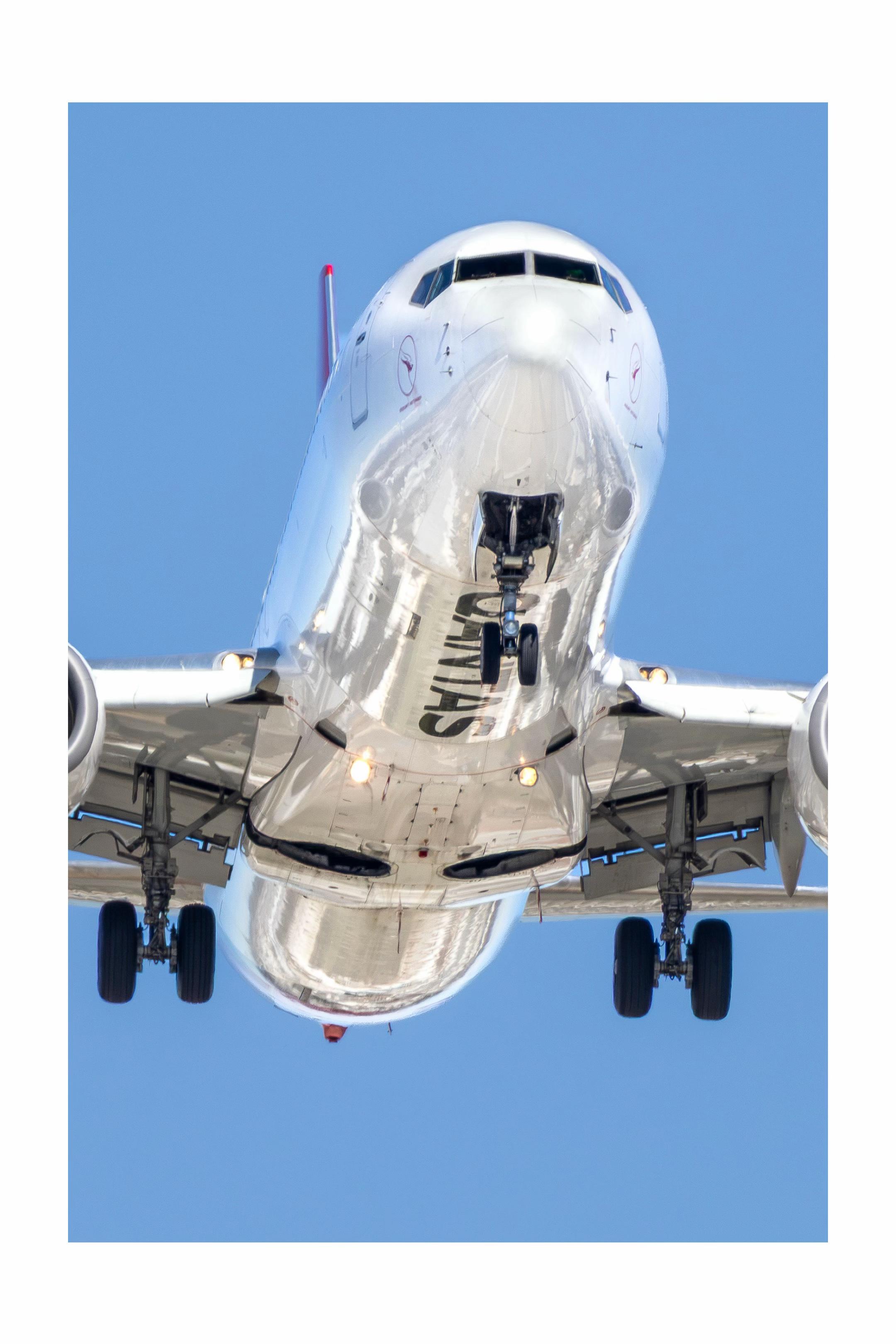 @Average Perth Aviation&reg;
