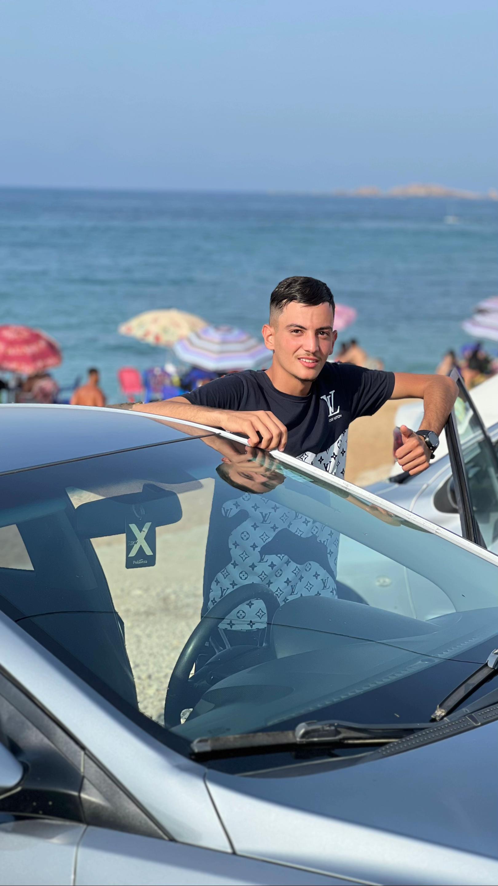 @Madjid__TB❤️💎