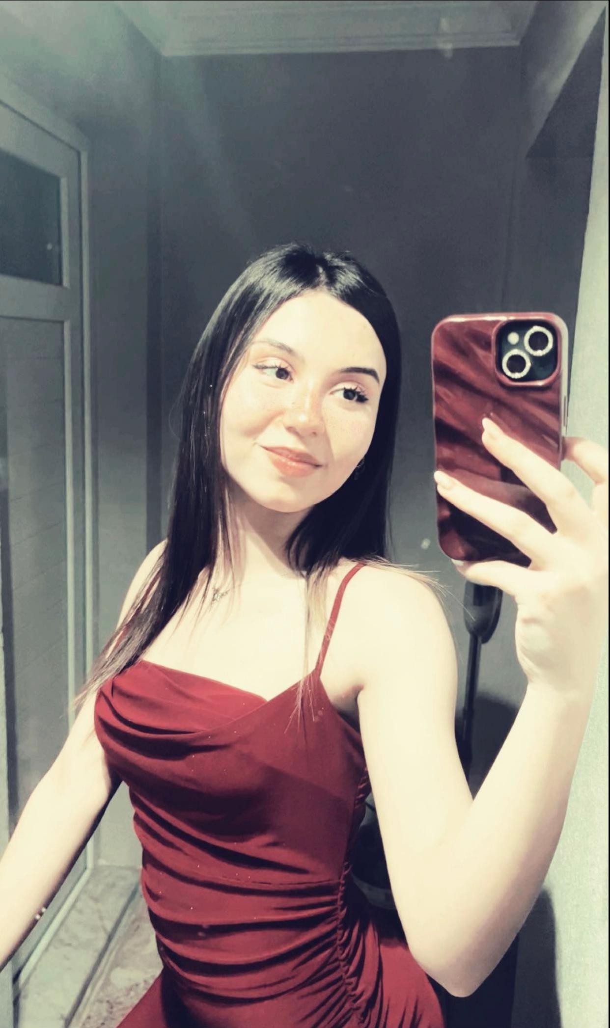 @Yağmur Tun&ccedil;