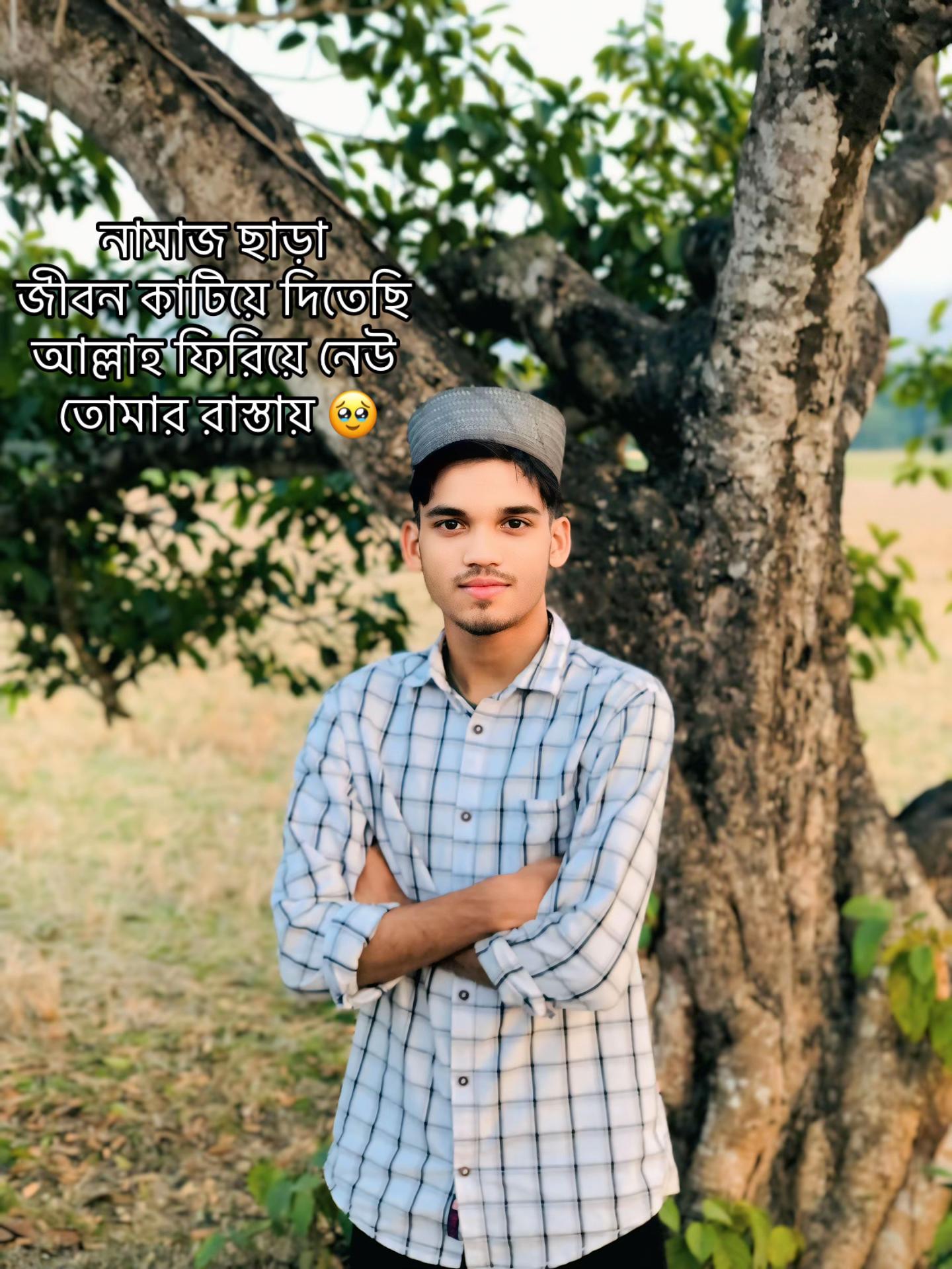 @सैफ