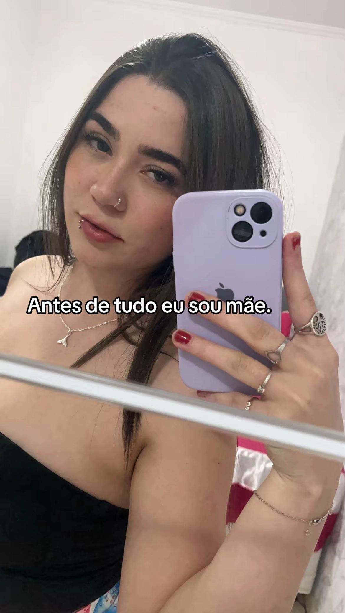 @Dreher.tha