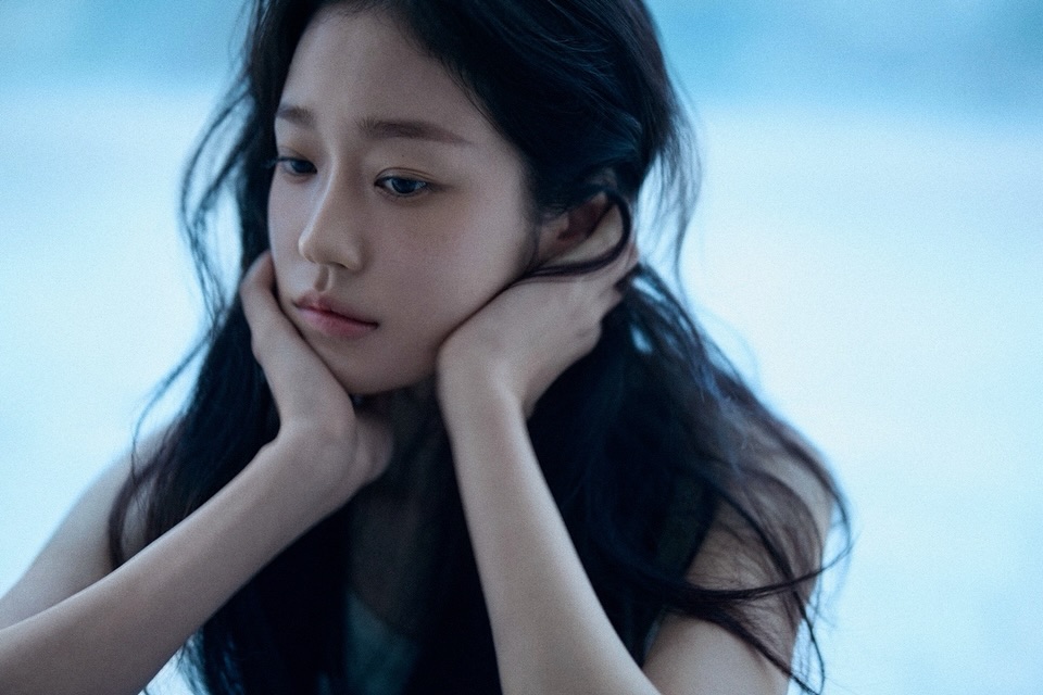 @yoonseogallery