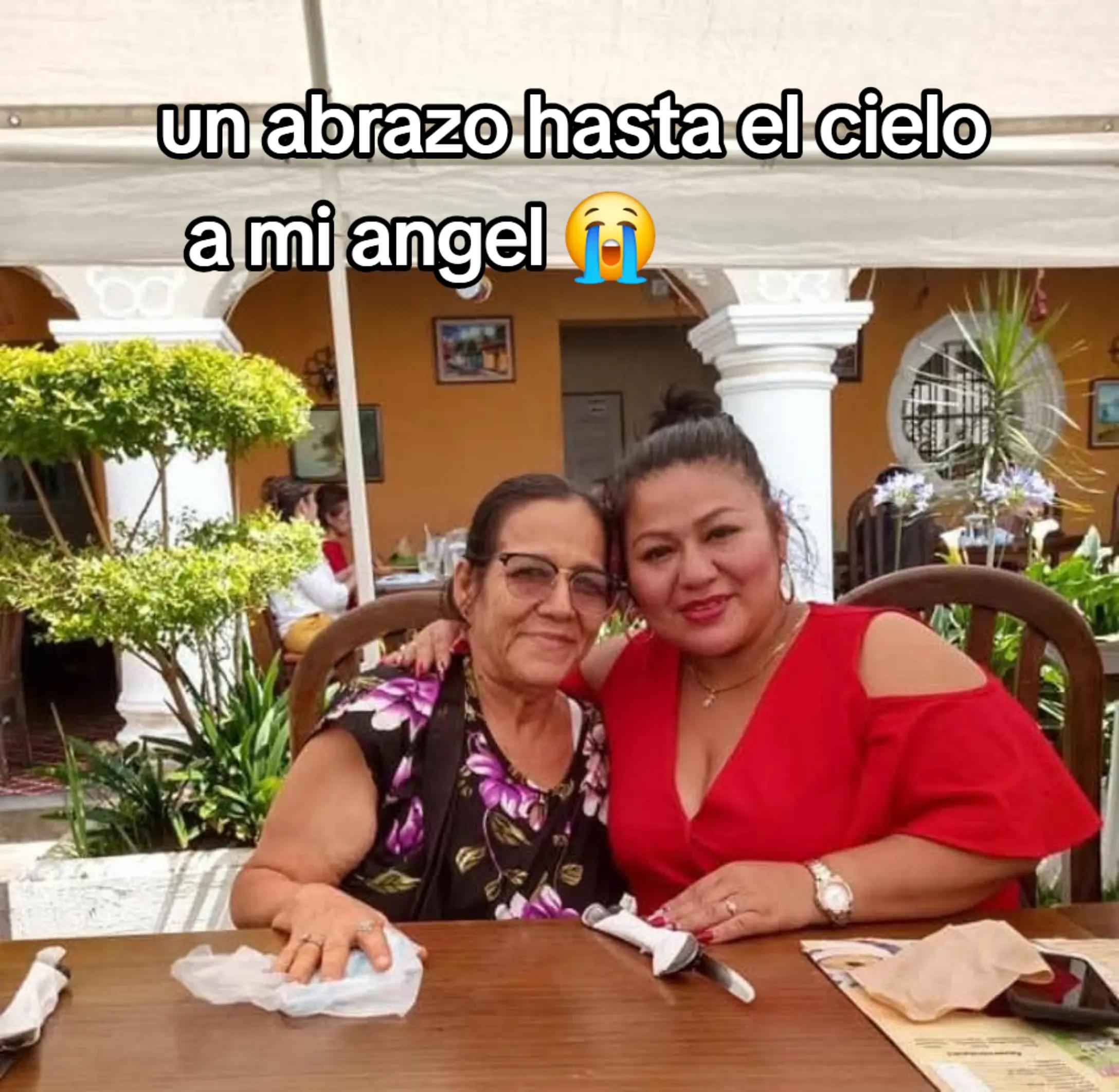 @Jessica ❤️😜hernandez ♥️