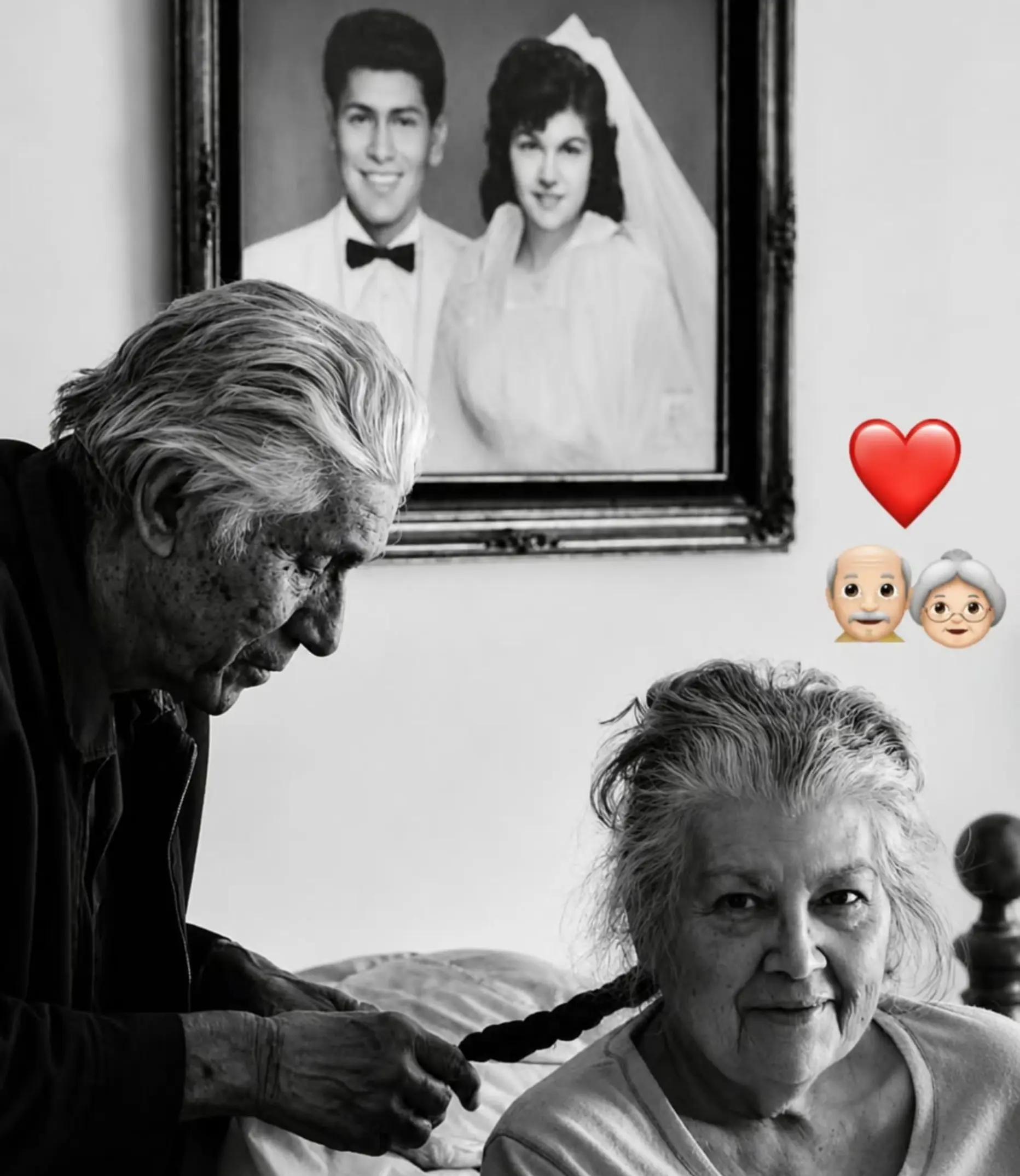@@👑مرحوم،حسني💔