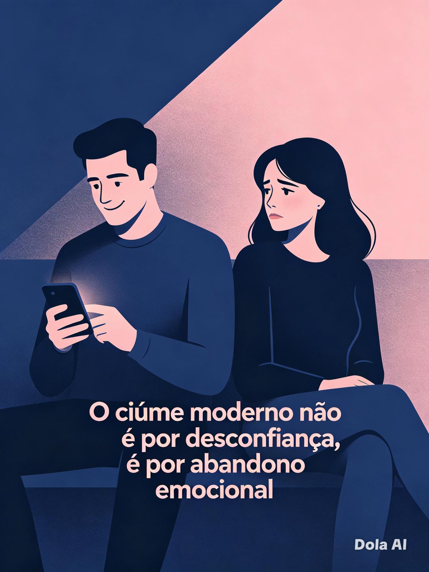 @Paula Vitti