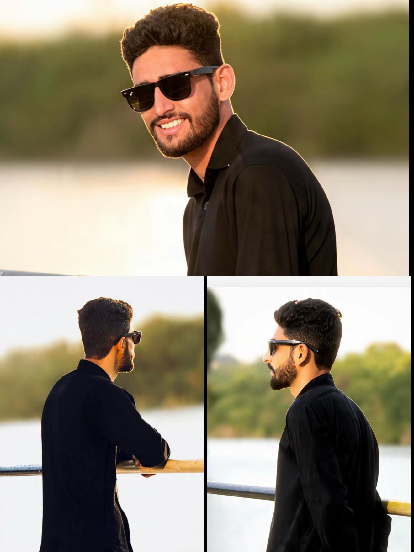 @کیانی تیمور
