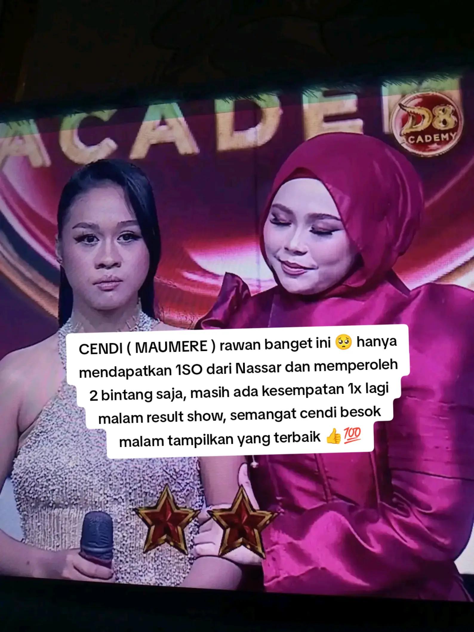 @Arsyila🍒