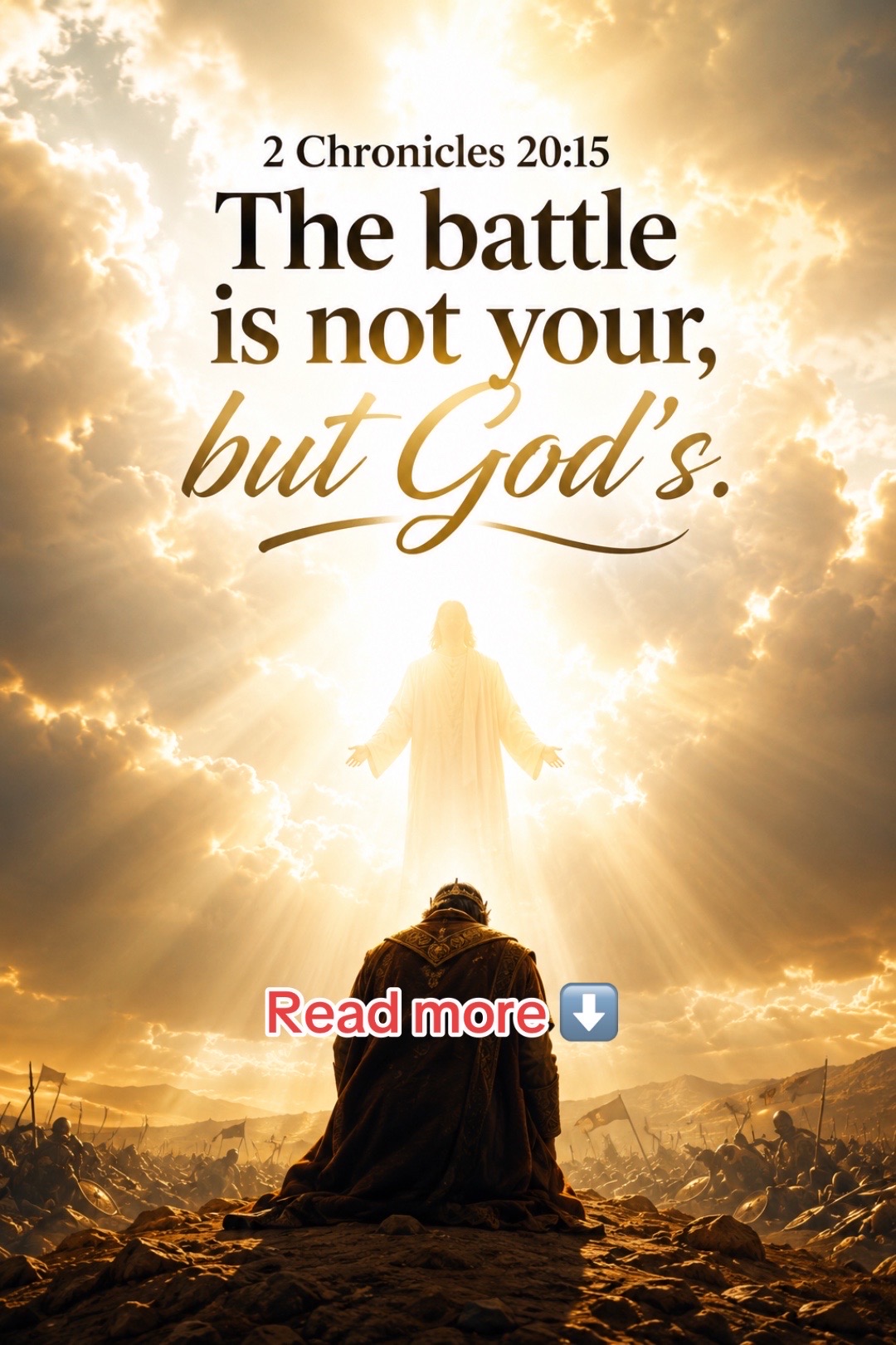 @thefourgospelspodcast