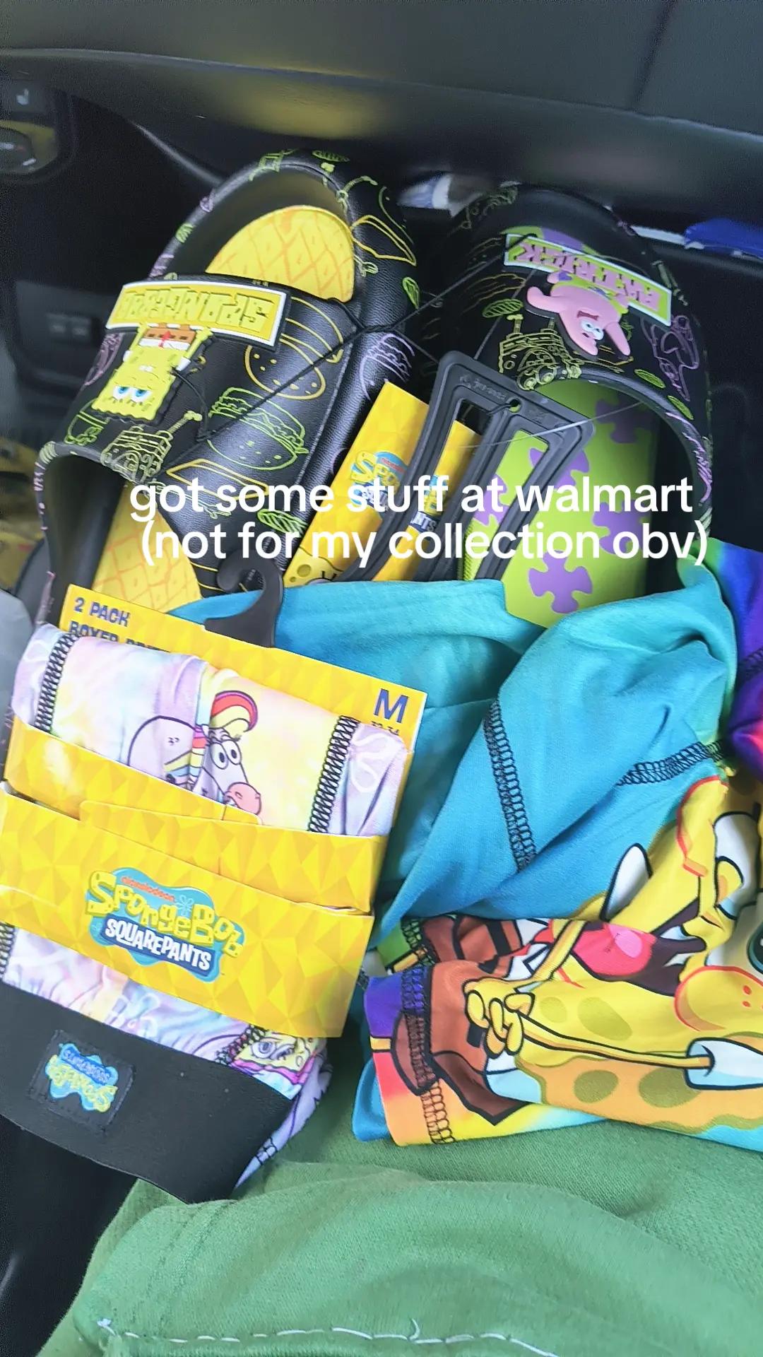 @MaksTheSpongebobFan