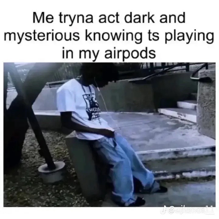 @Nuatzzz