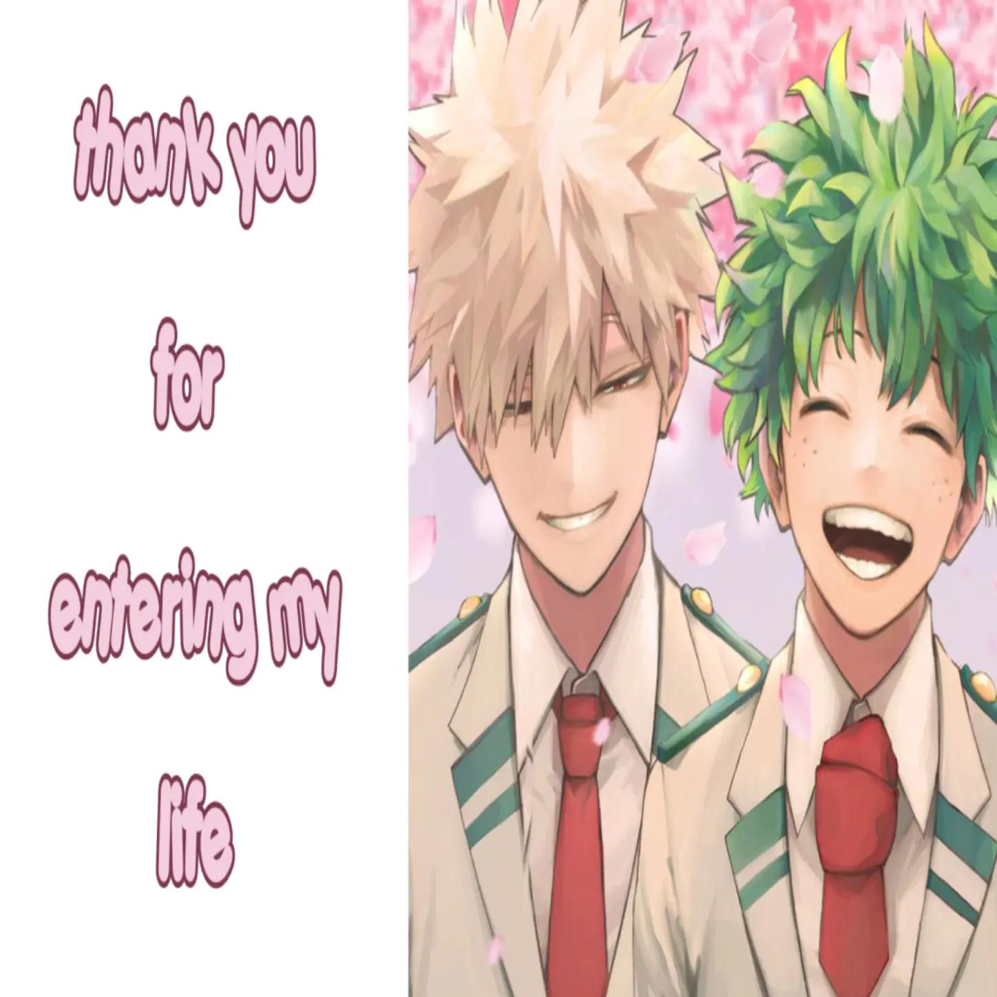 @๐๐คโห ๐๐ฆ๐ข โ