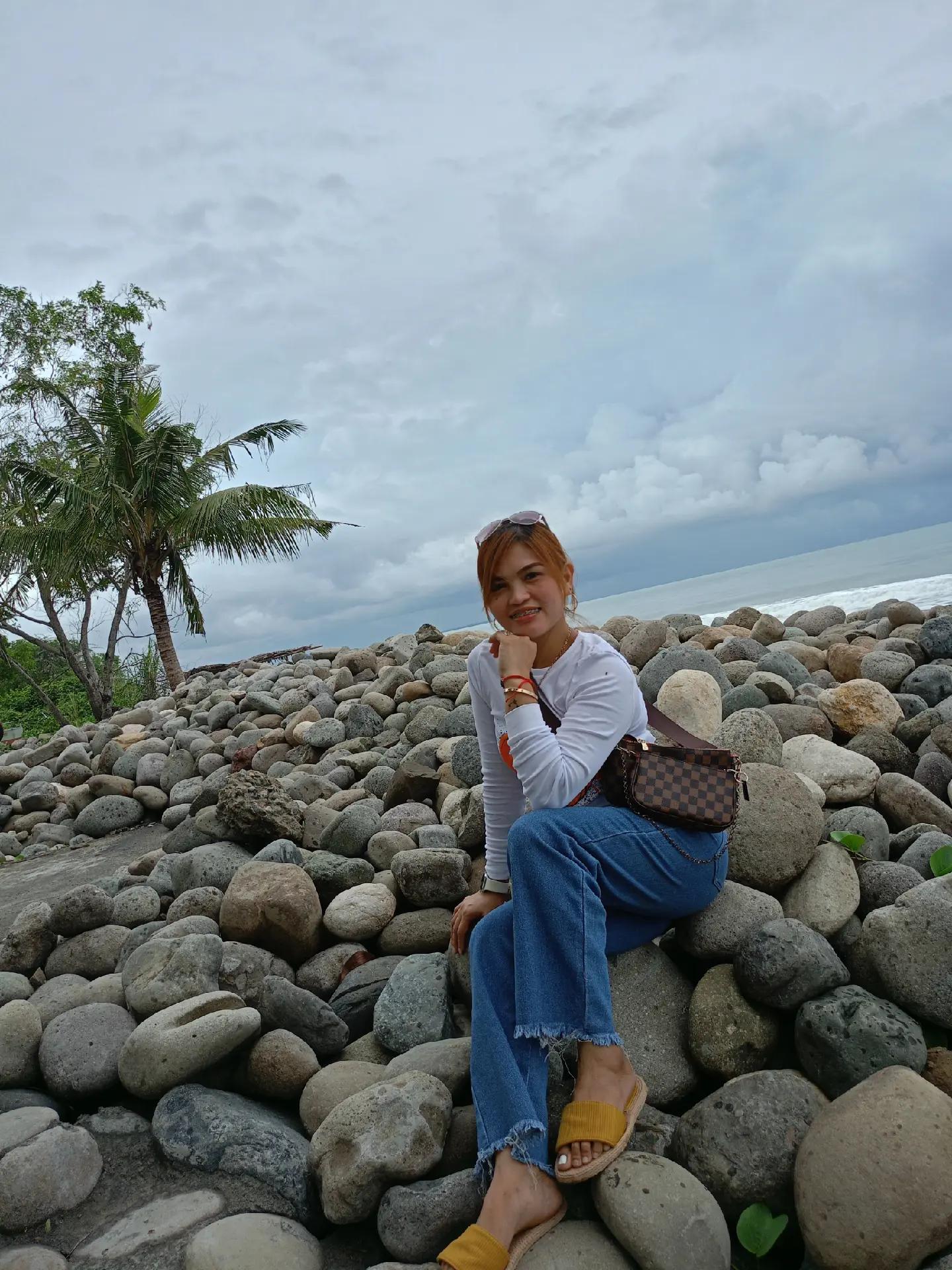 @Mariposa Ng Qatar ❤️❤️❤️