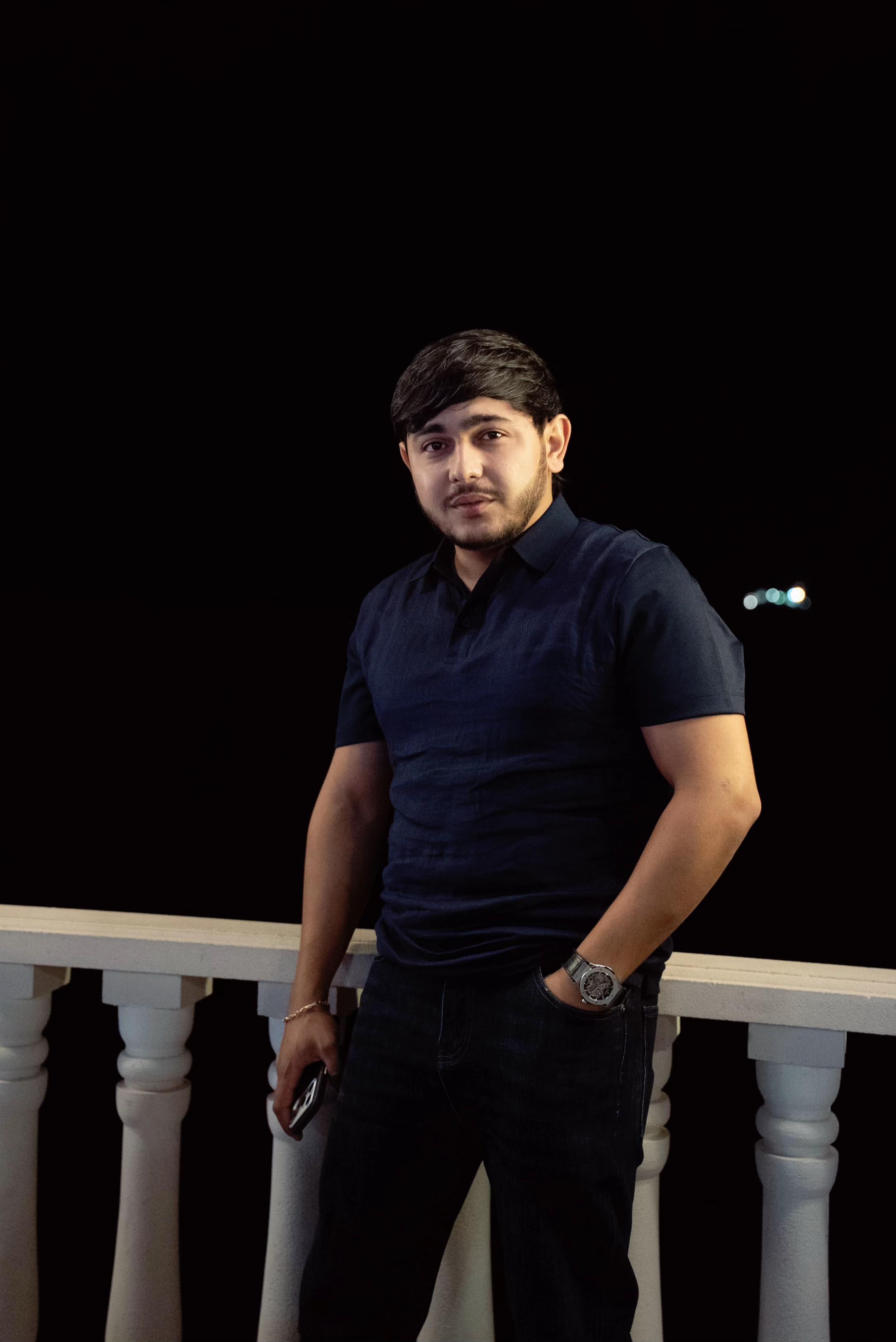 @Əzimov Natiq