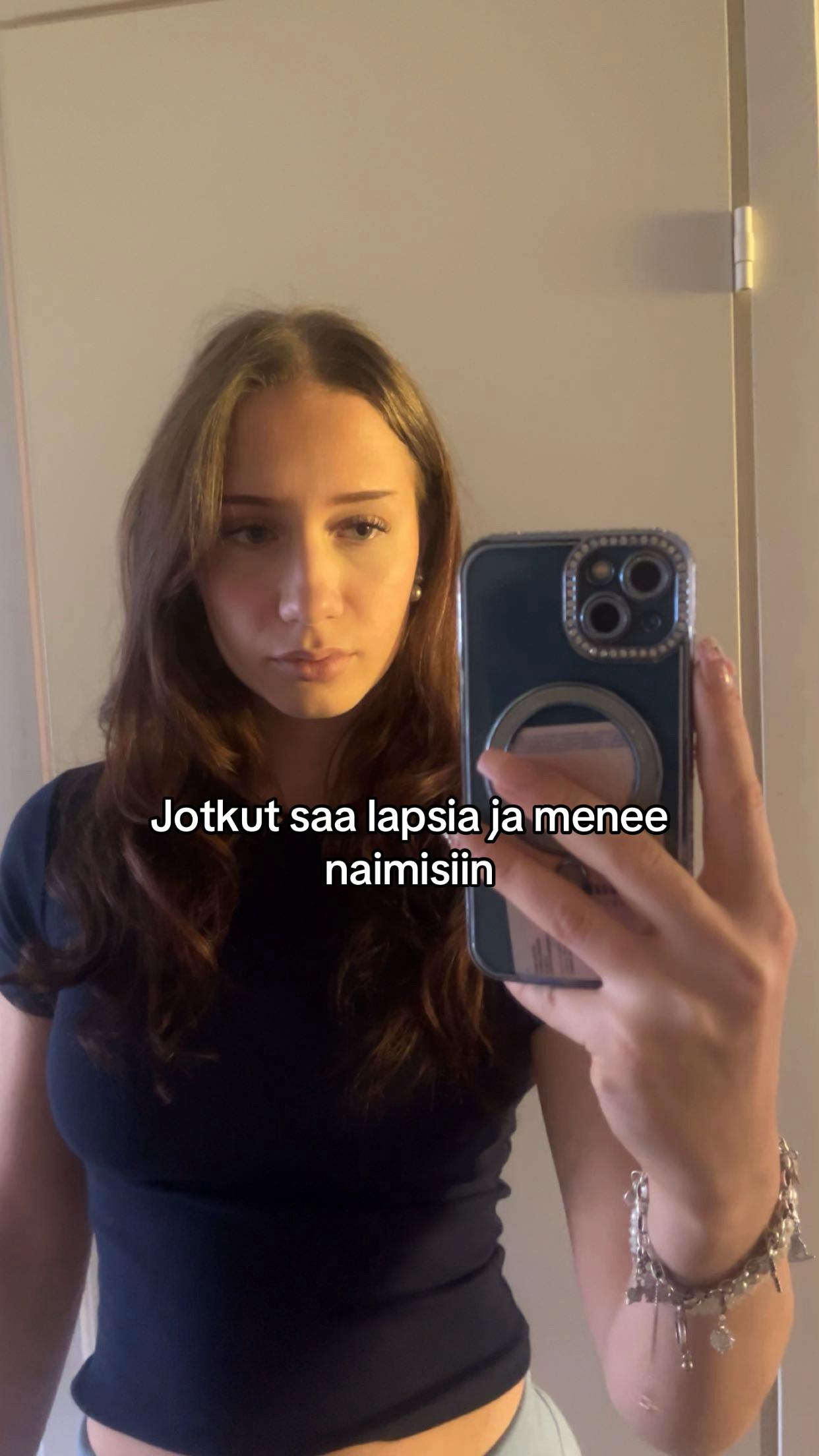 @Sara🔥
