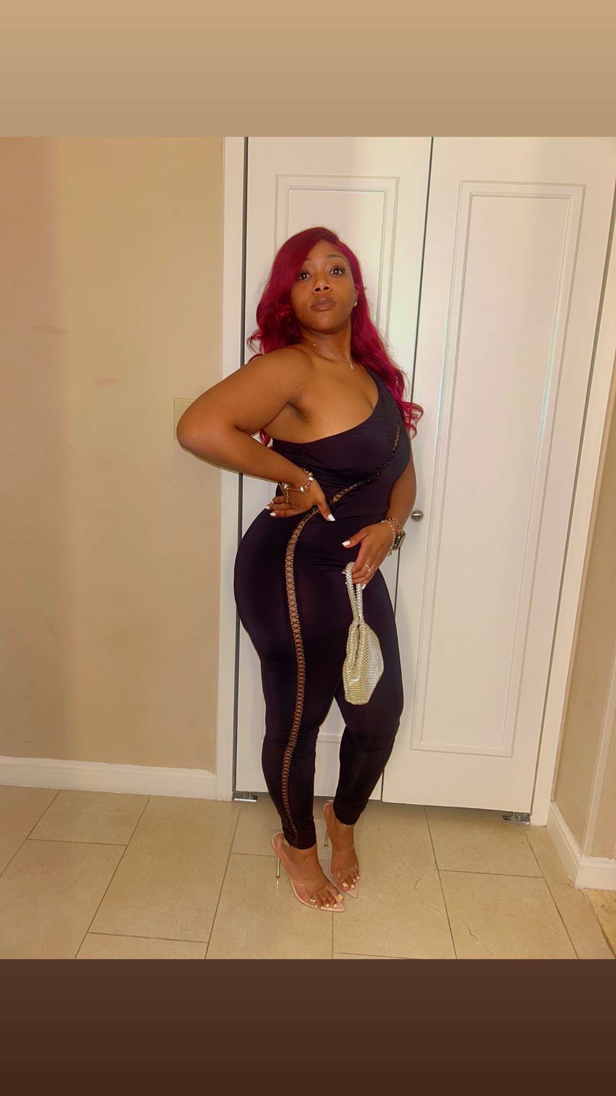 @Skyy💕