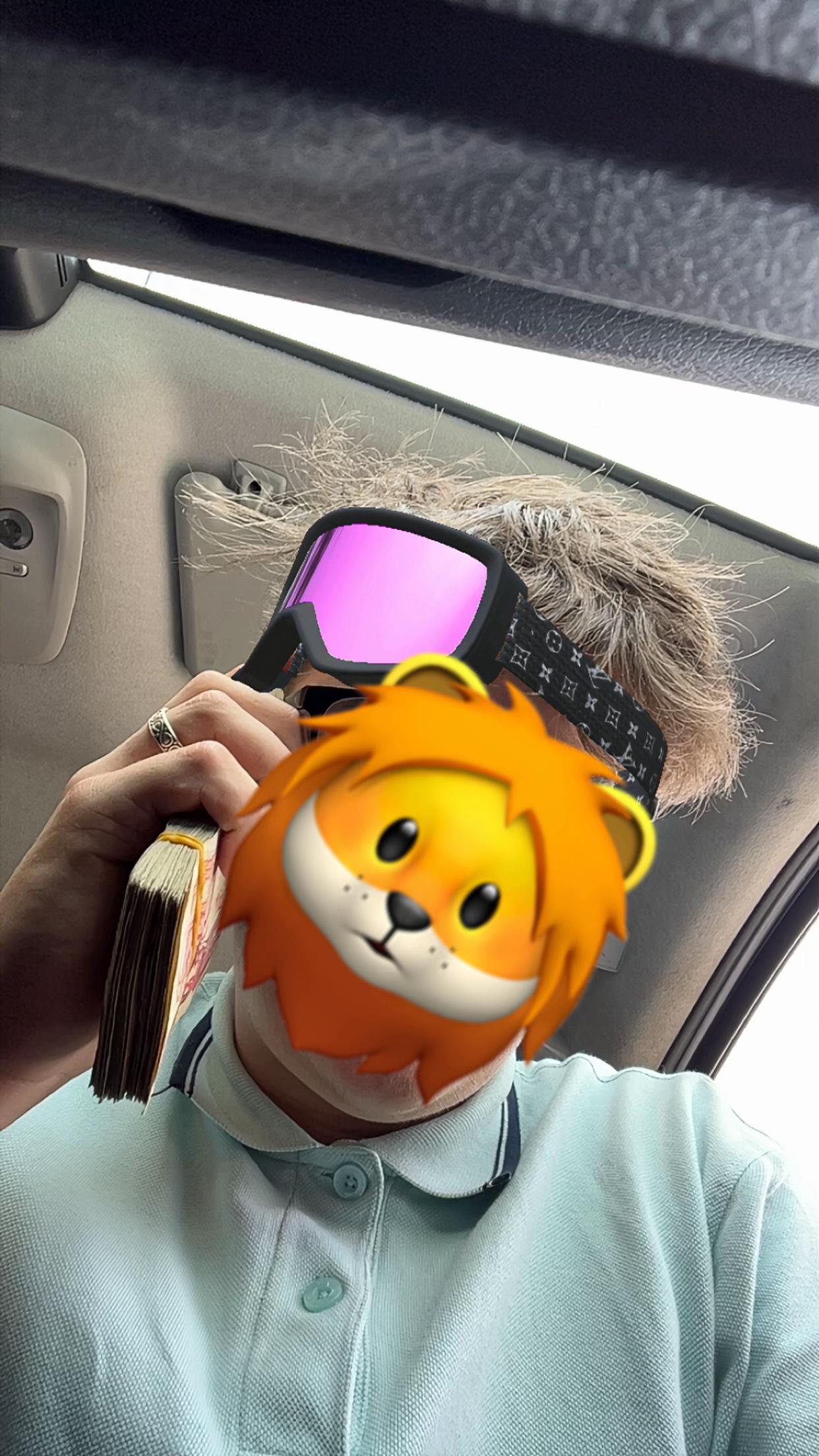 @๐น’๐จ๐บ๐บ๐ฐโ๏ธ๐