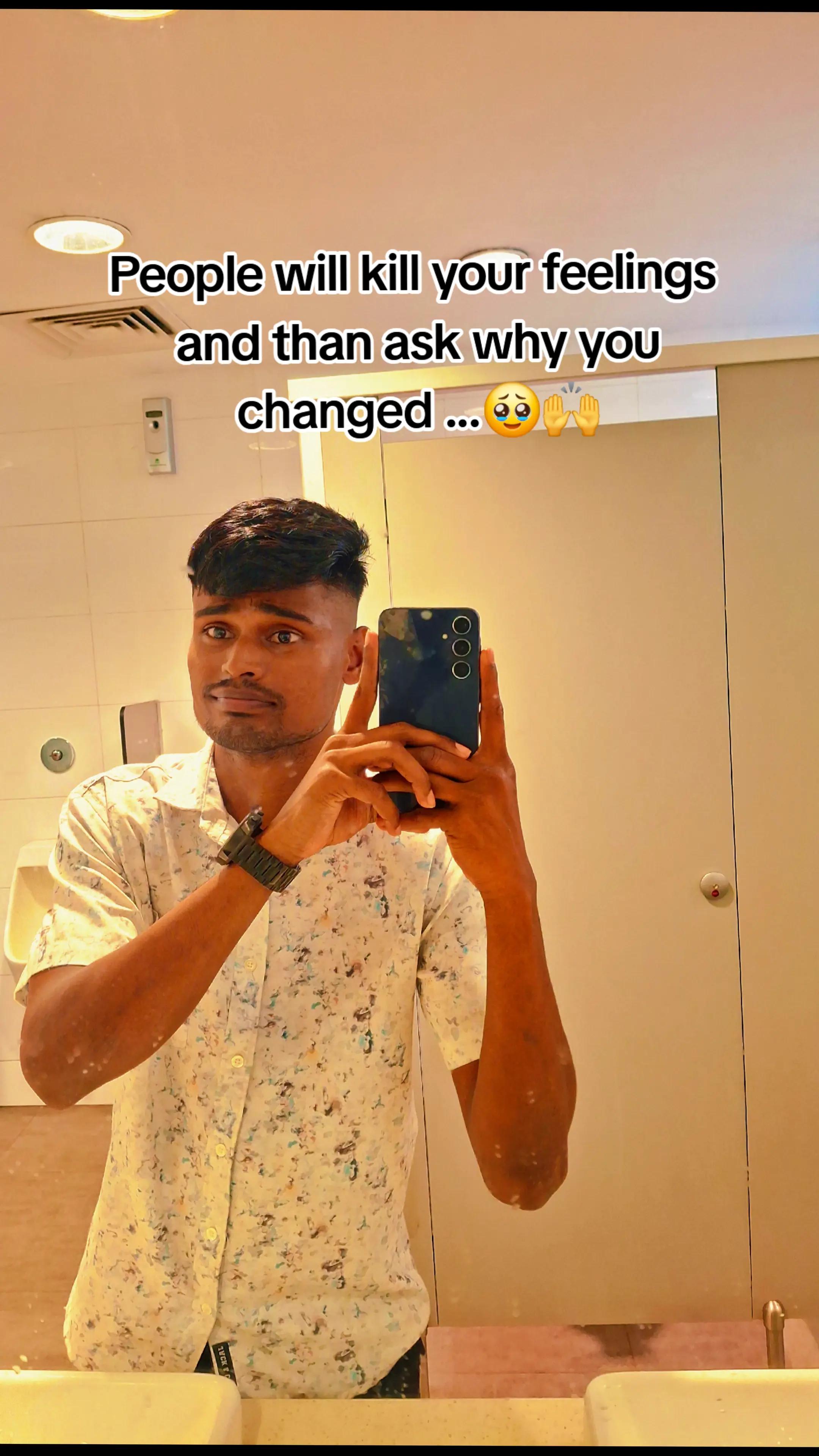 @Nilesh🚩