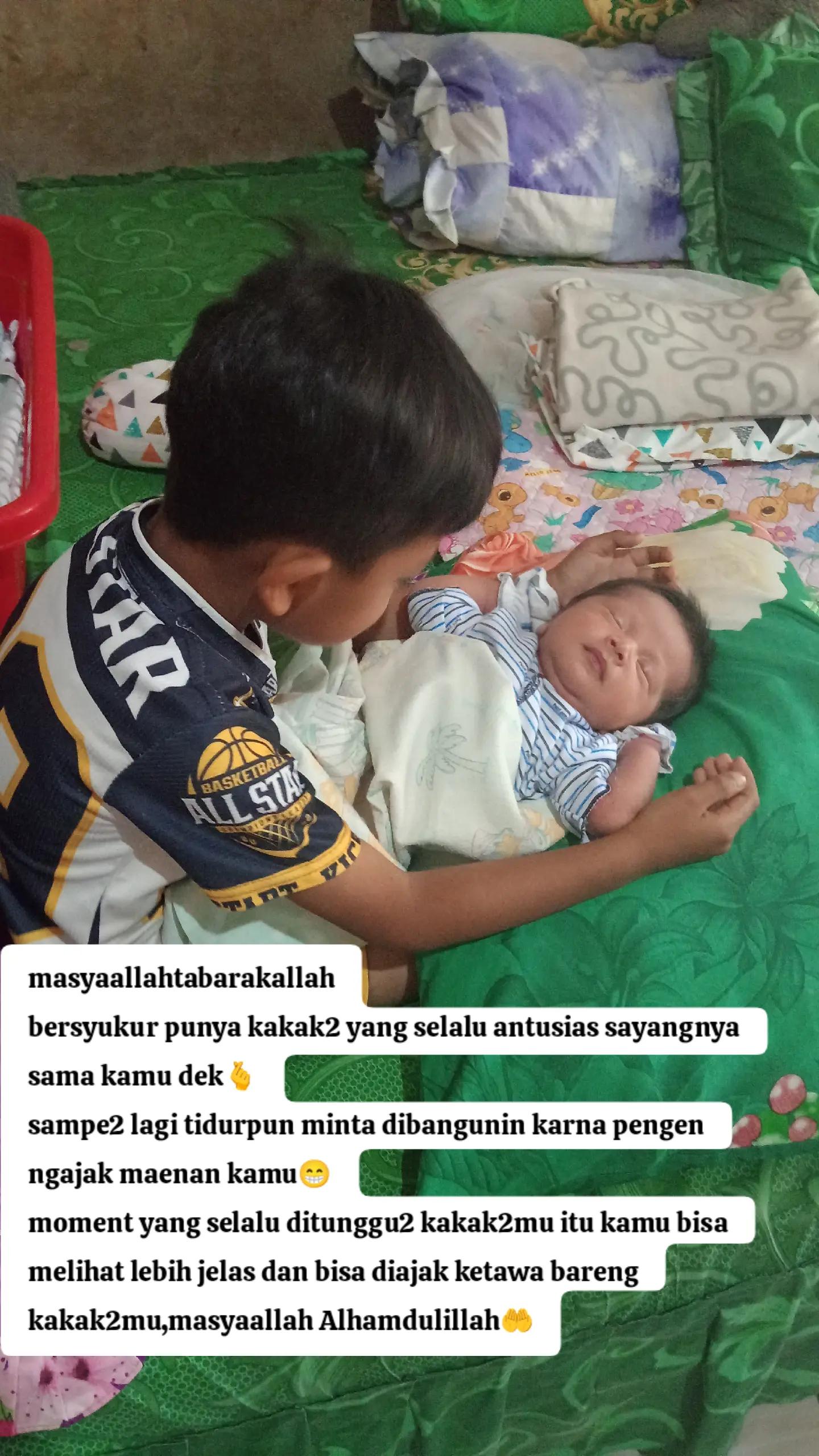 @alif
