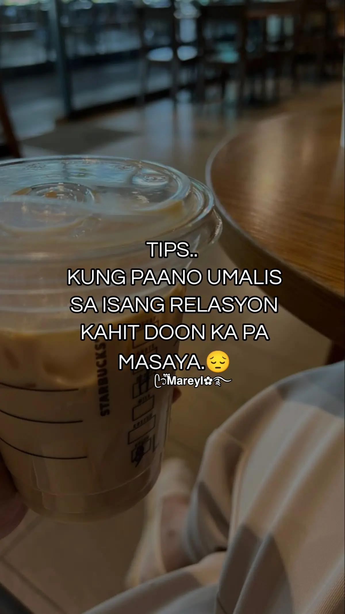 @แฅซแญกึแ๐ ๐ฎ๐ฟ๐ฒ๐๐นโฟเฟ