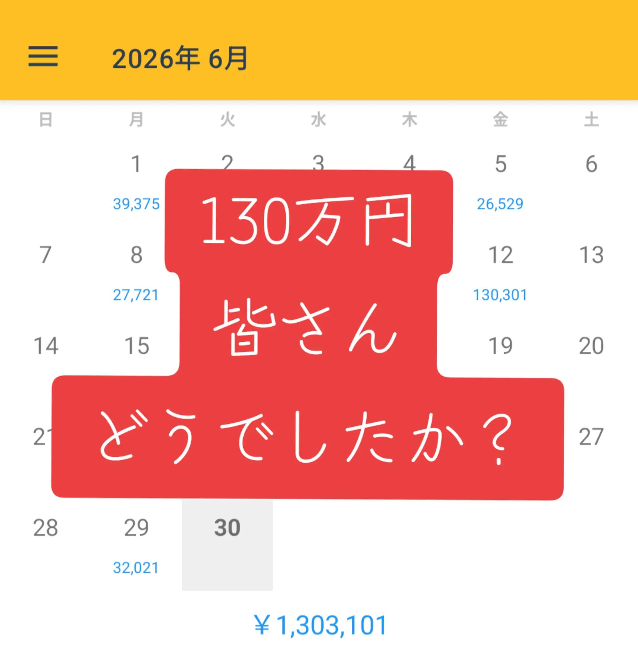 @しごできジャイアン【🔰FXテクニカル解説🔰】