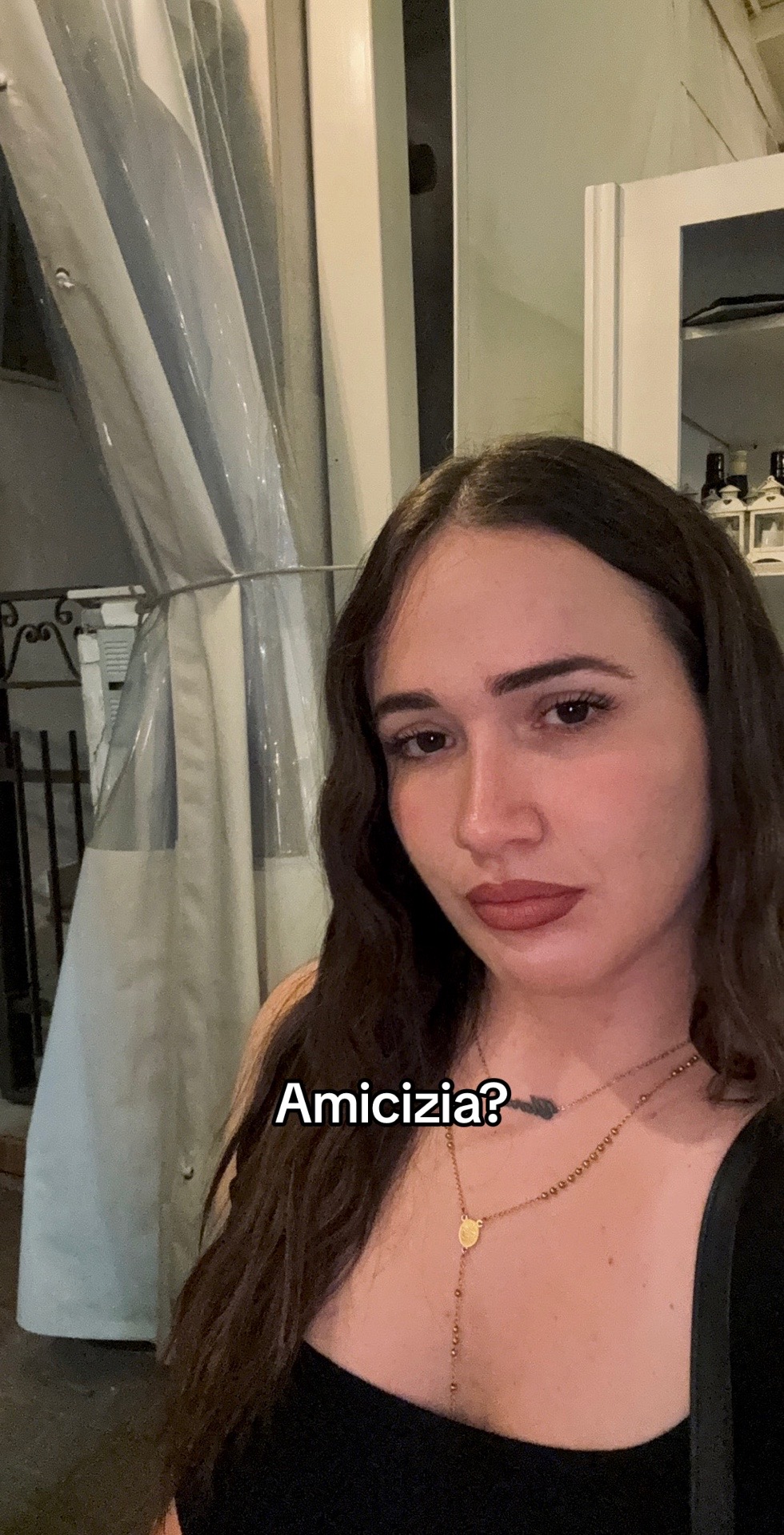@CLARA🧊